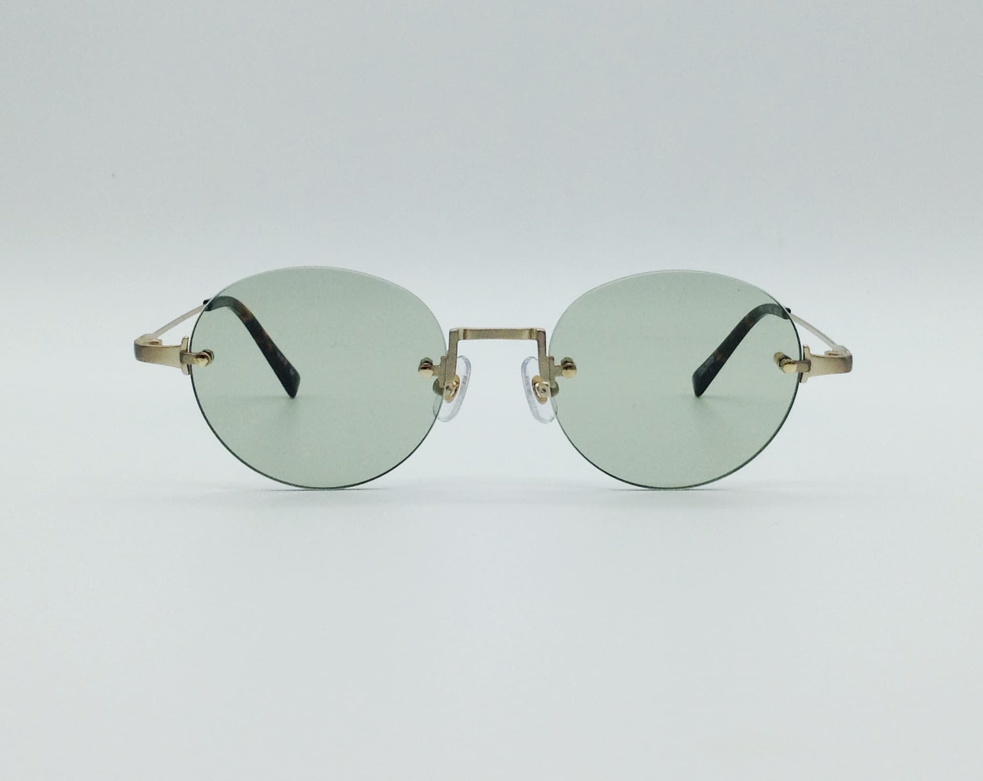 STEALER EDIT-53, Gold