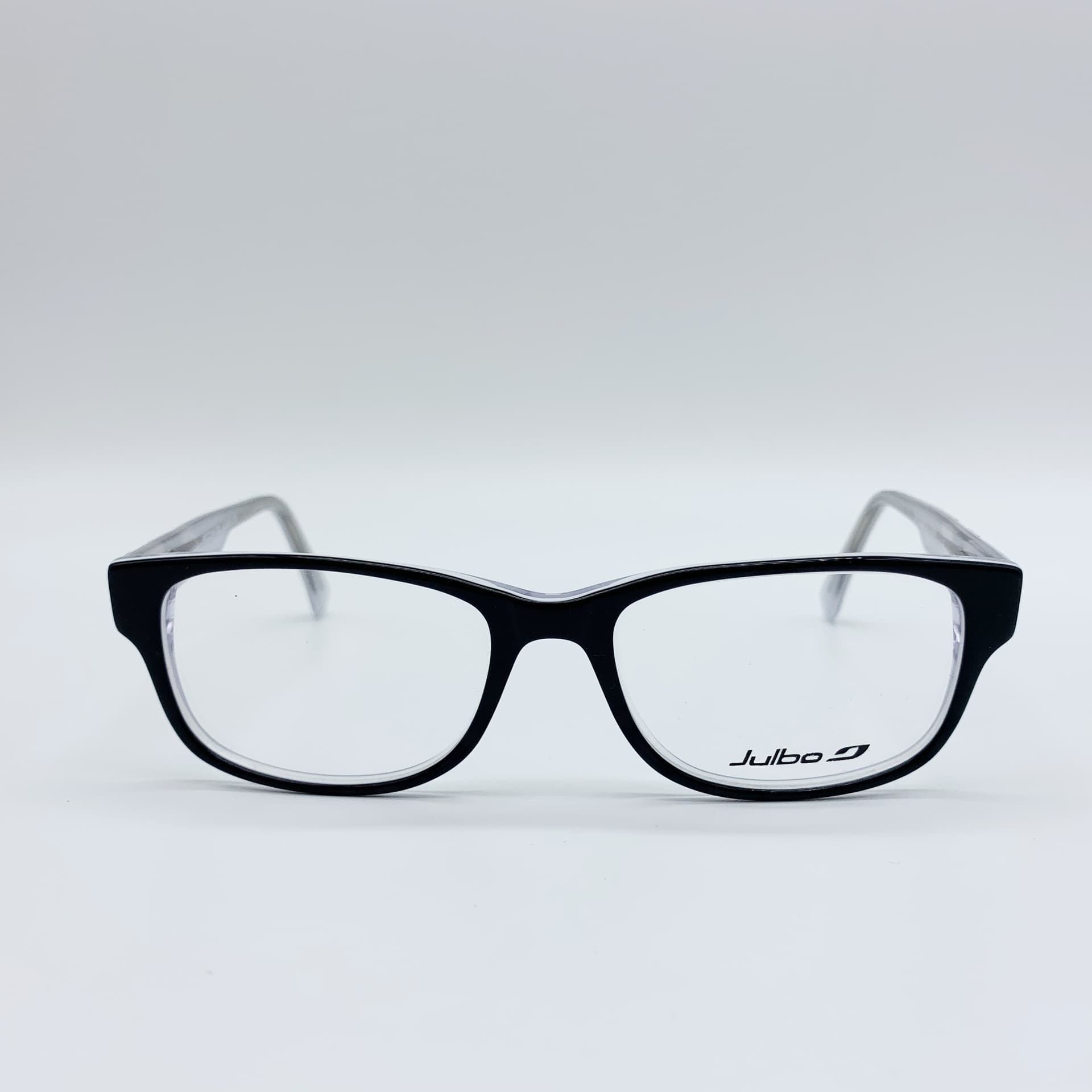 JULBO 10005014-50, Black
