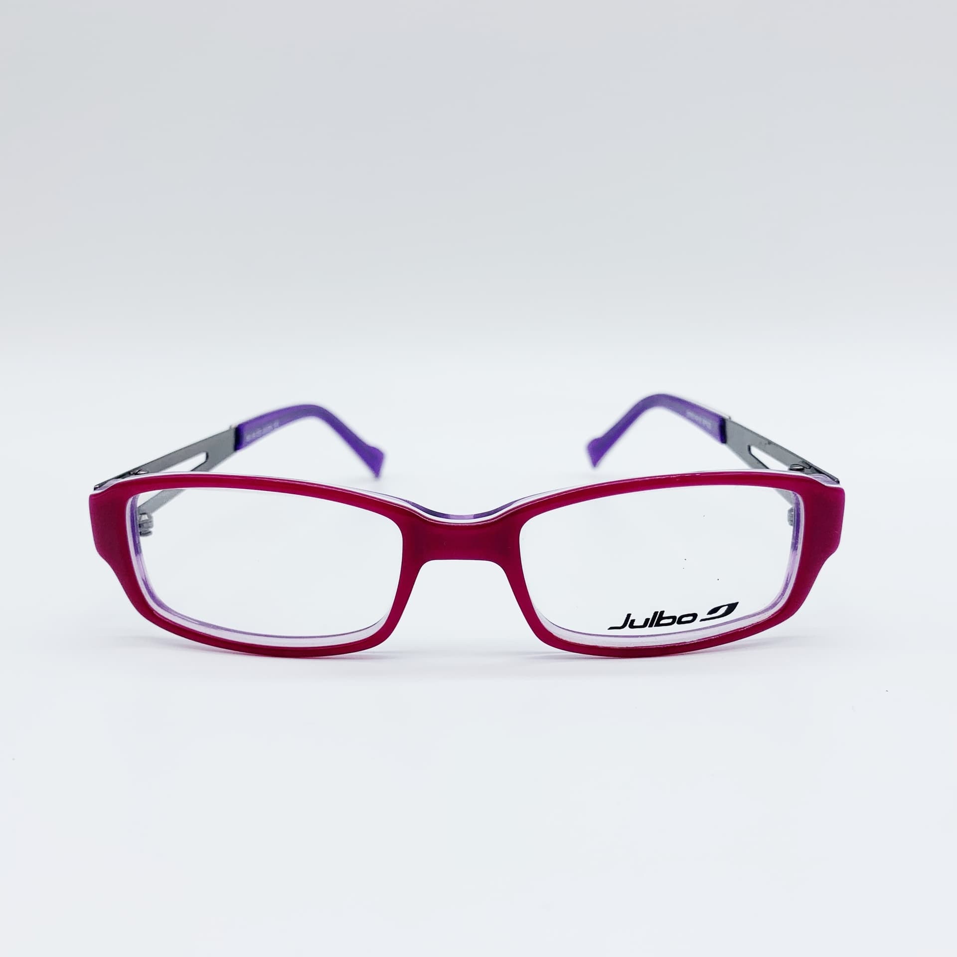 JULBO 9314518-SPICE/FUCHIA/VIOL, Pink / Purple