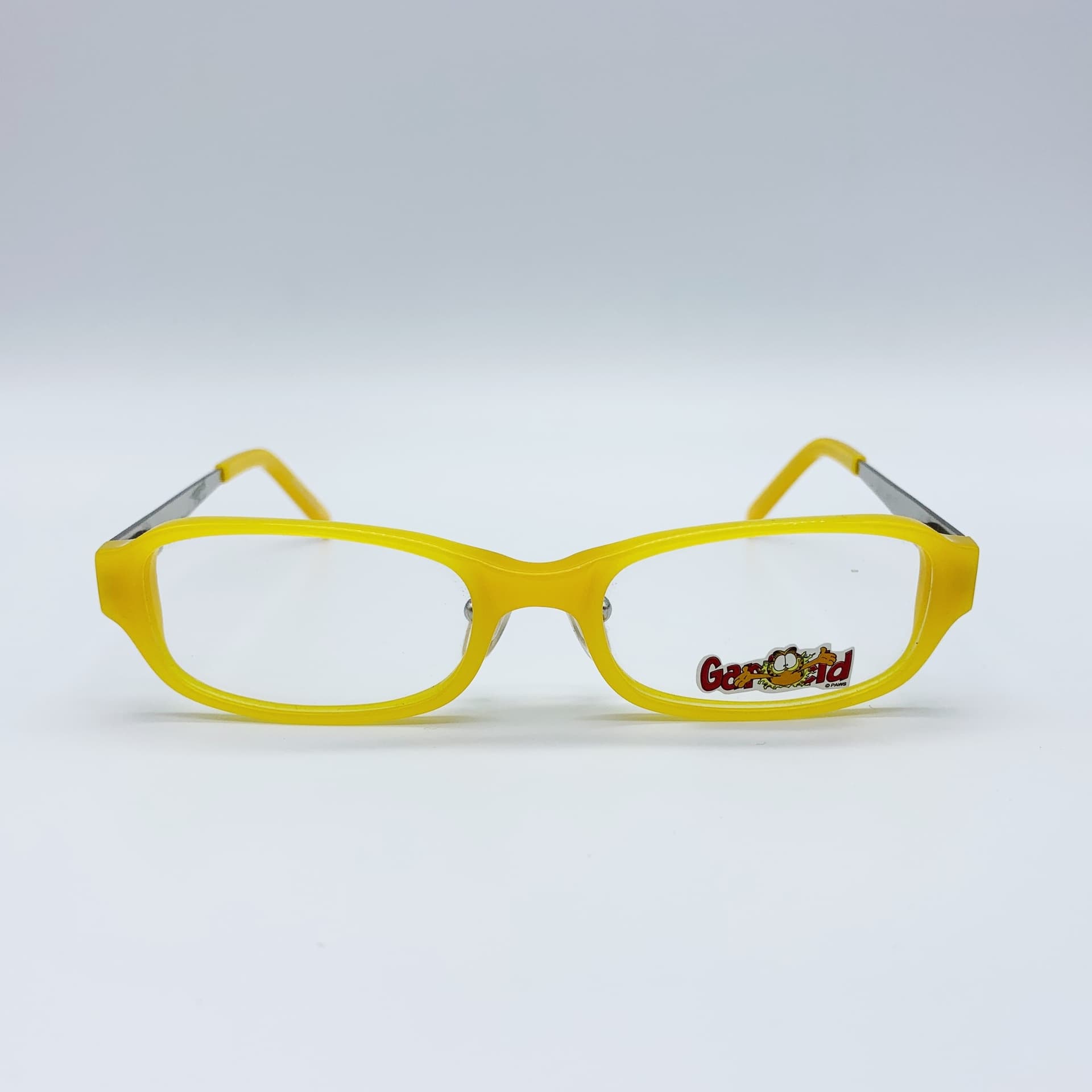 SHREK GAR-G311-02, Yellow