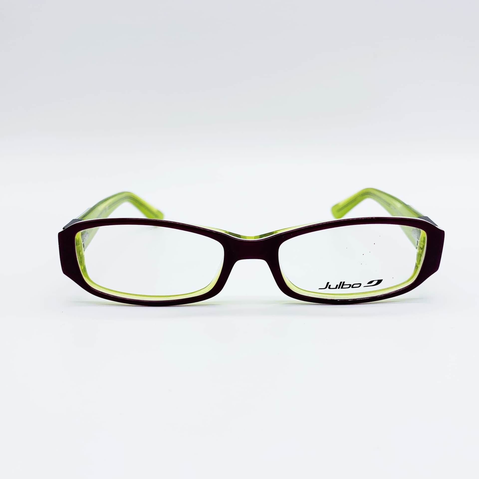 JULBO 9924527-WIZARD/VIOLET/VIO, Purple / Green