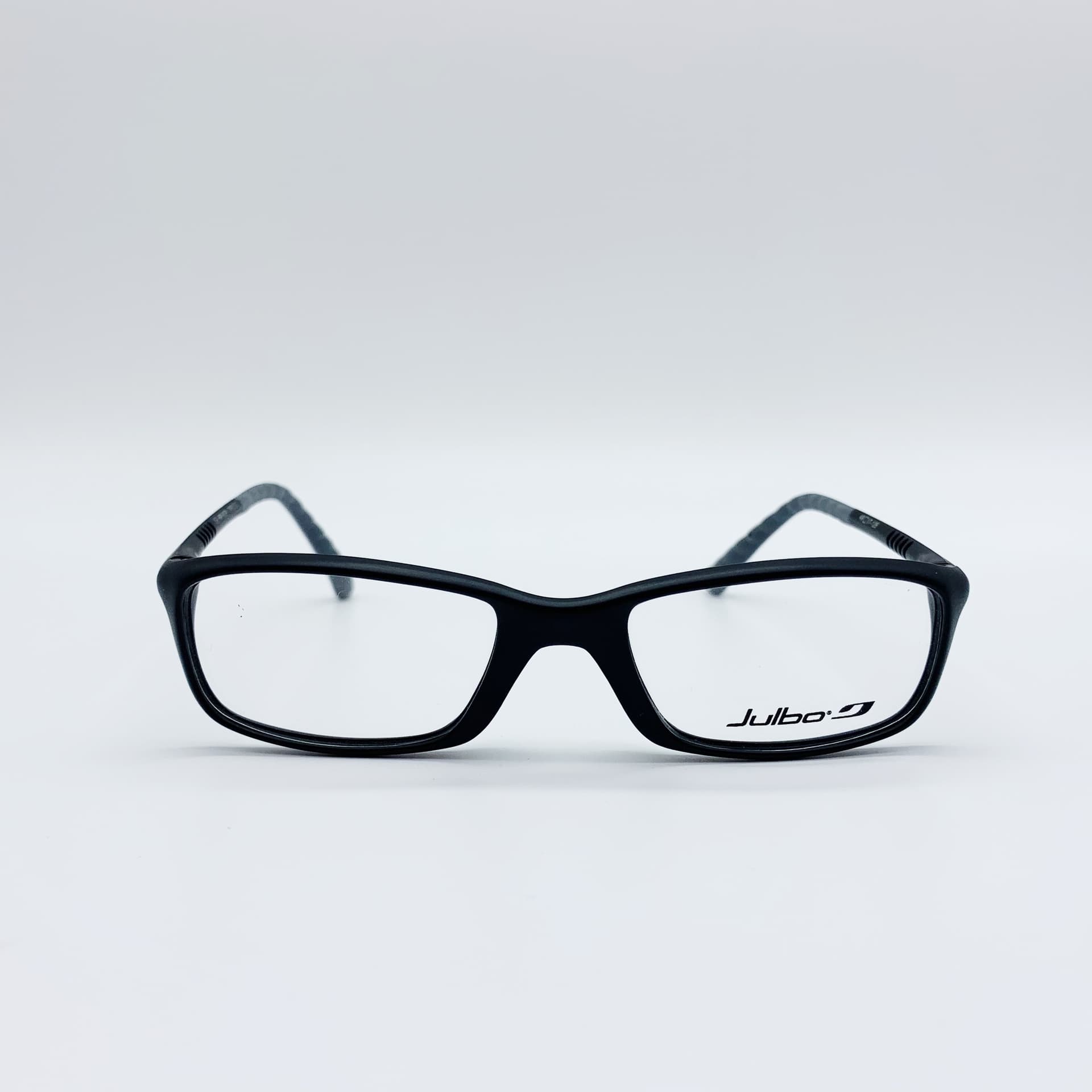 JULBO 62522-49, Grey / Black