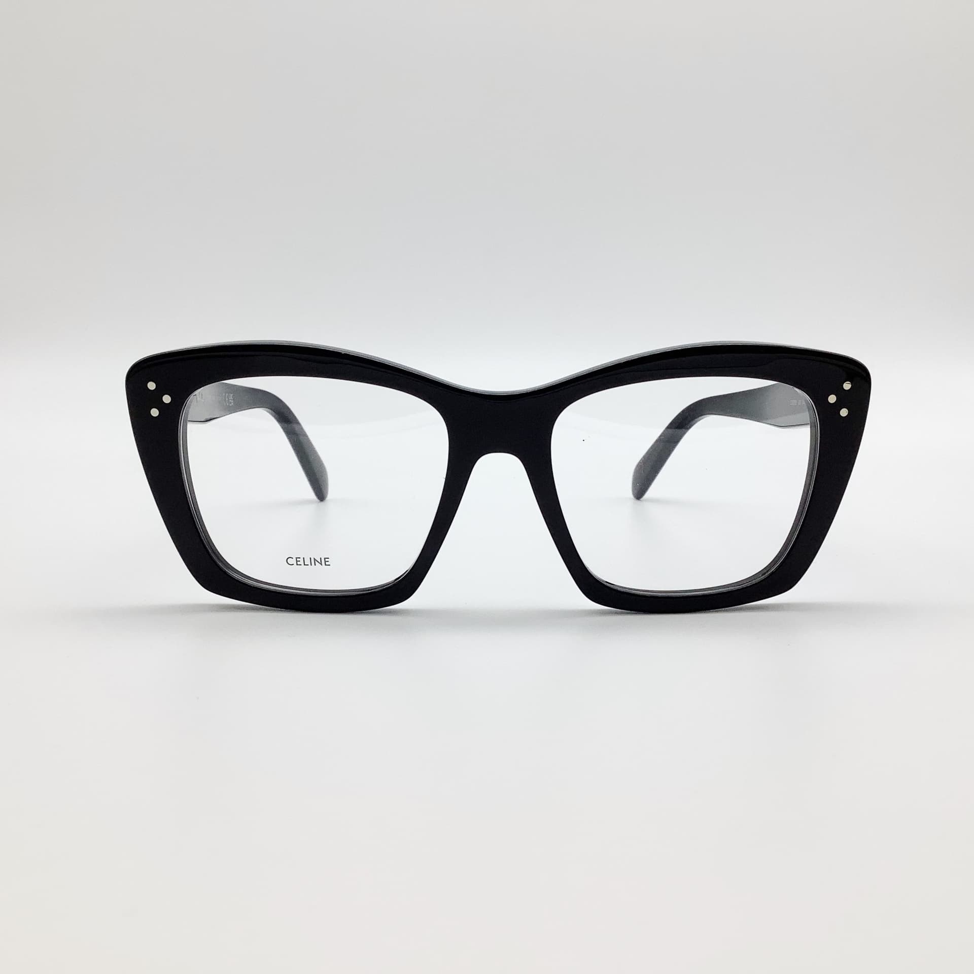 CELINE CL50108I