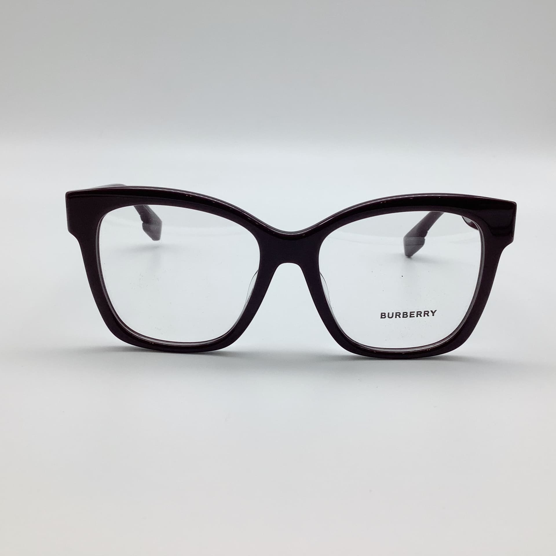 BURBERRY 2363F