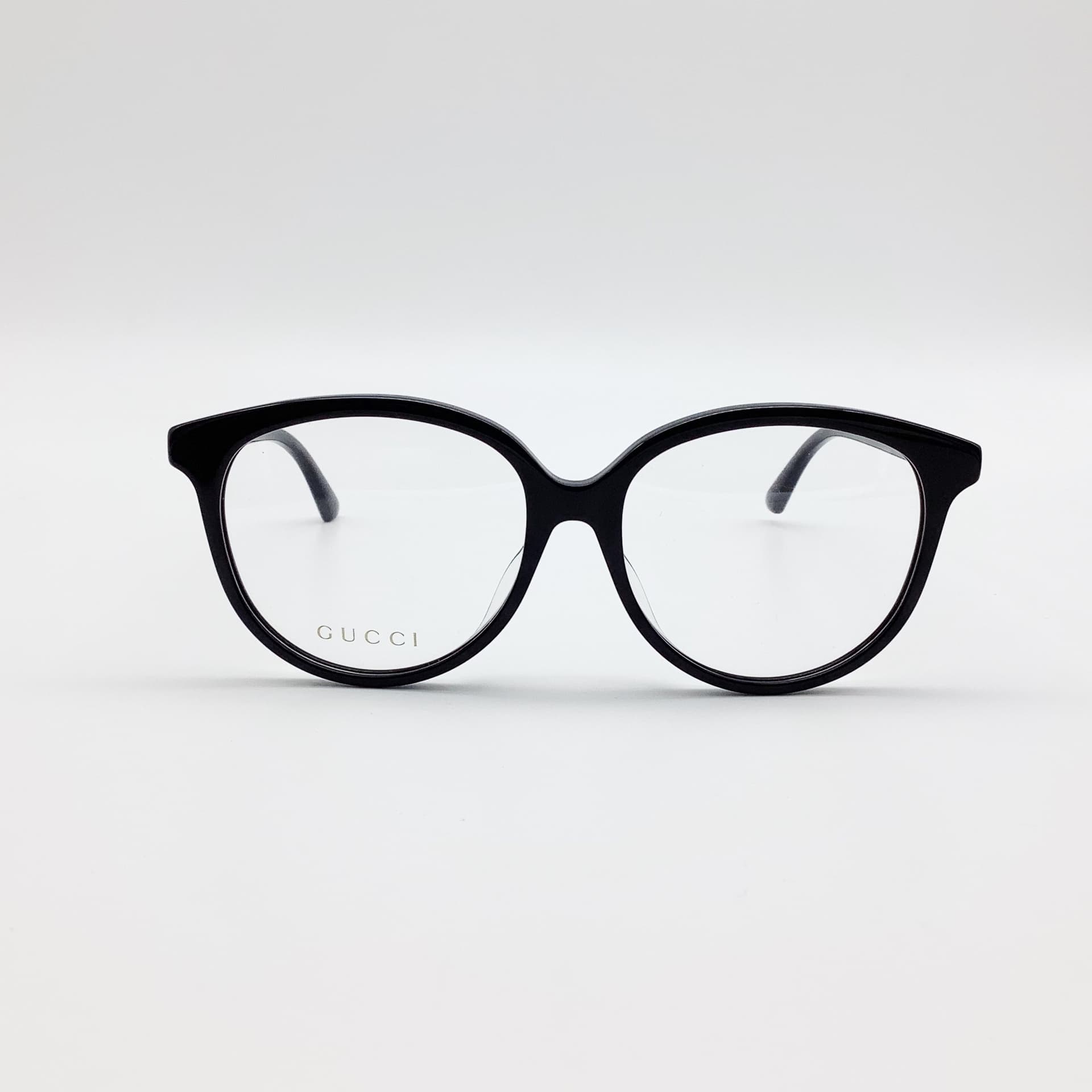 GUCCI GG1194OA, Black