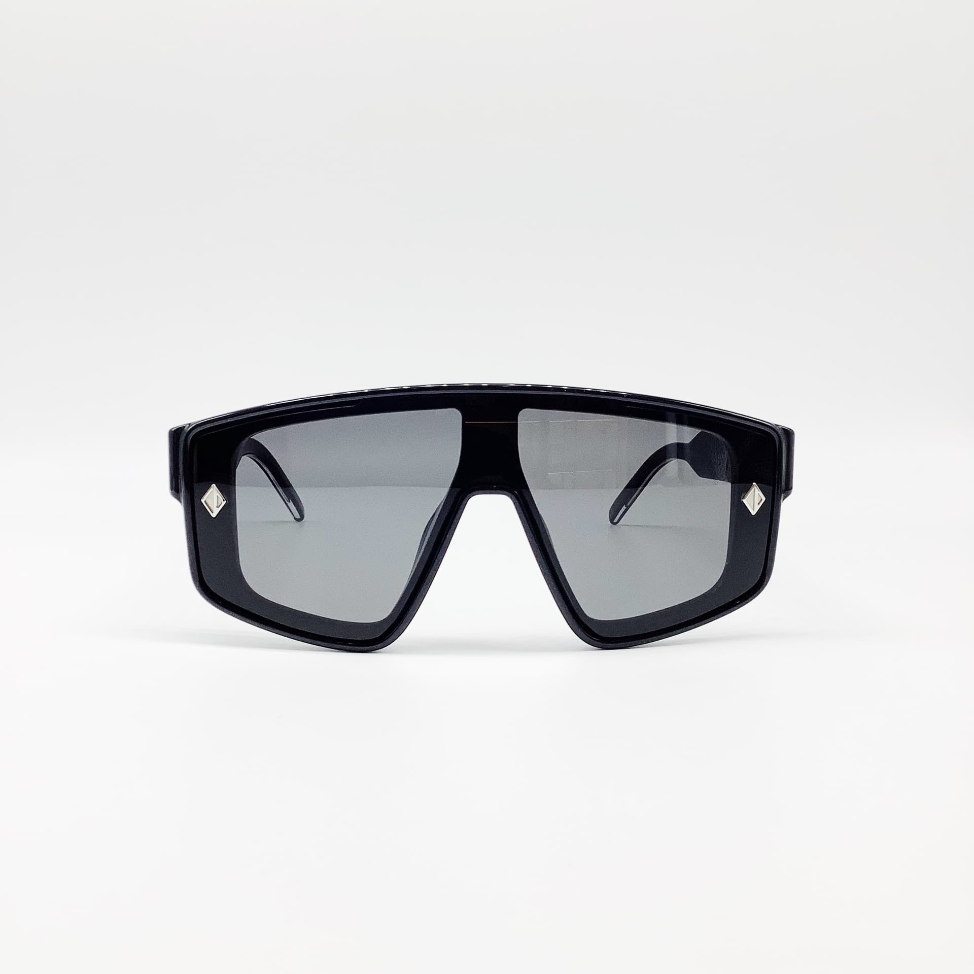 CHRISTIAN DIOR Sun-CD Diamond M1U