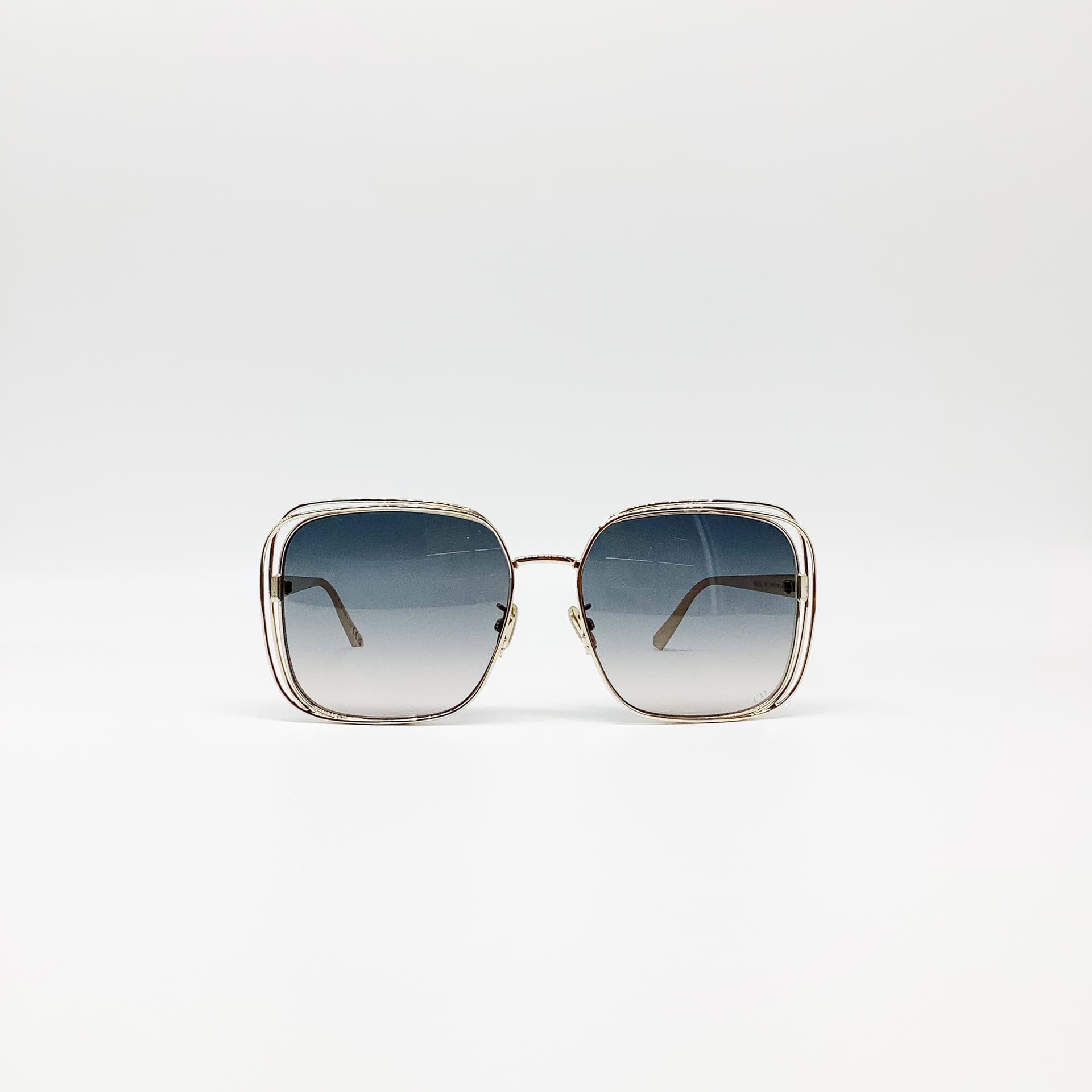 CHRISTIAN DIOR Sun-FilDior S1U