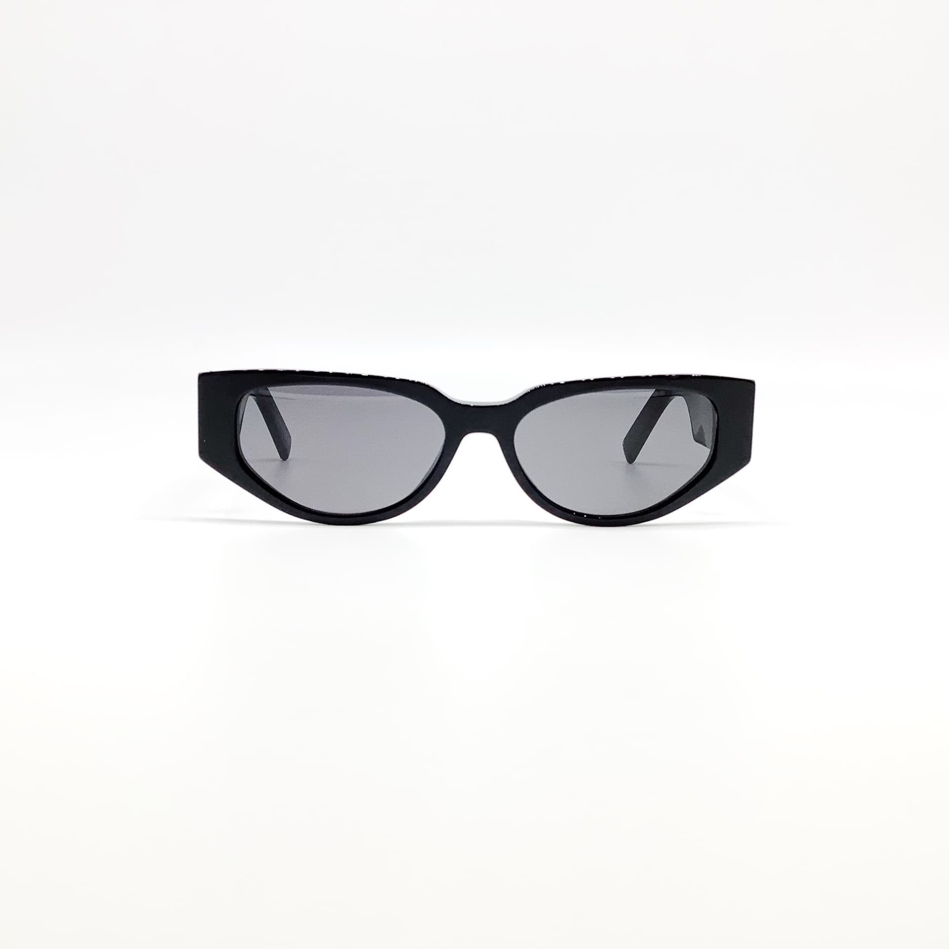 CHRISTIAN DIOR Sun-CD Diamond S7I