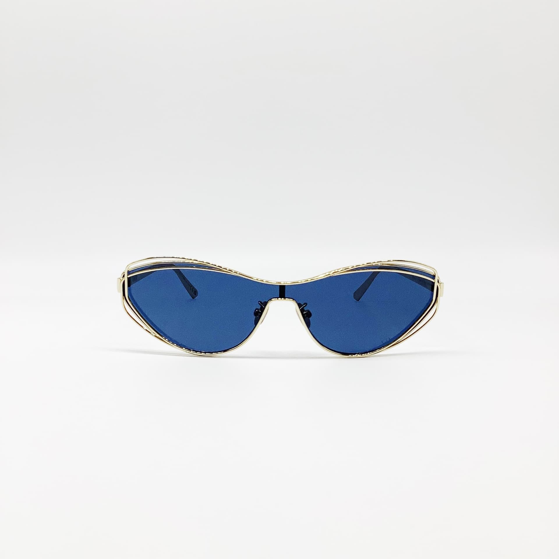 CHRISTIAN DIOR Sun-FilDior M1U