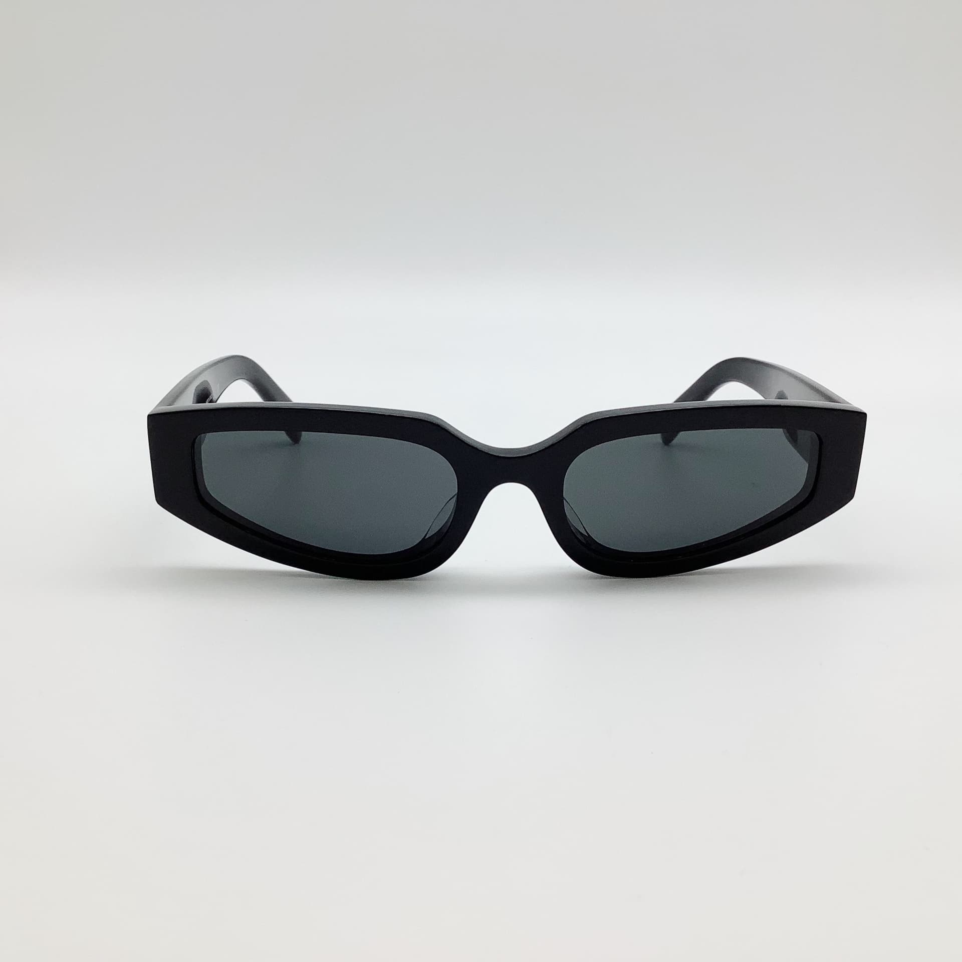 CELINE CL40269U