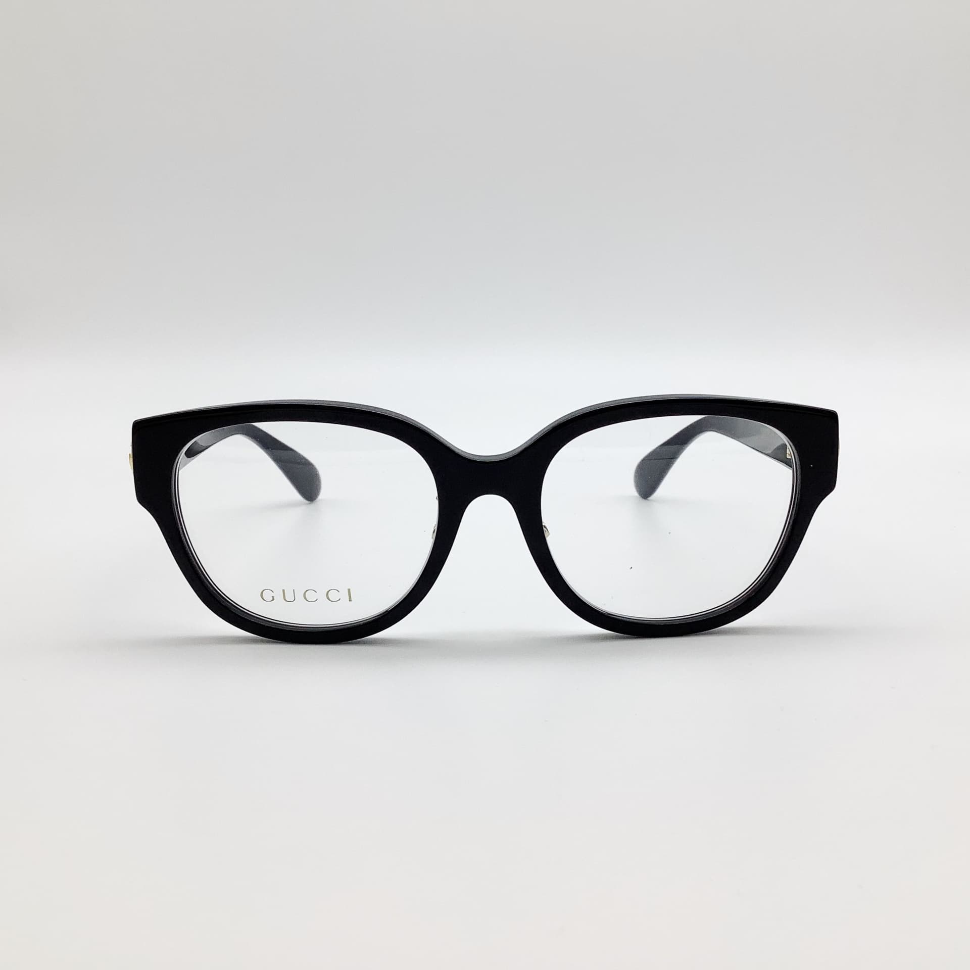 GUCCI GG1411OK, Black
