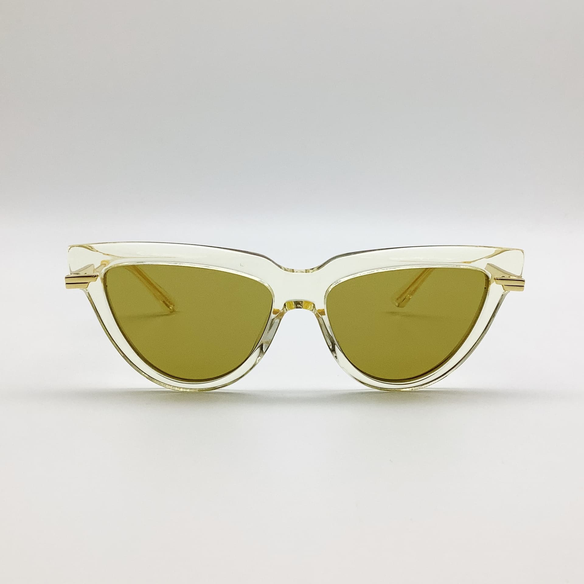 BOTTEGA VENETA 1265S