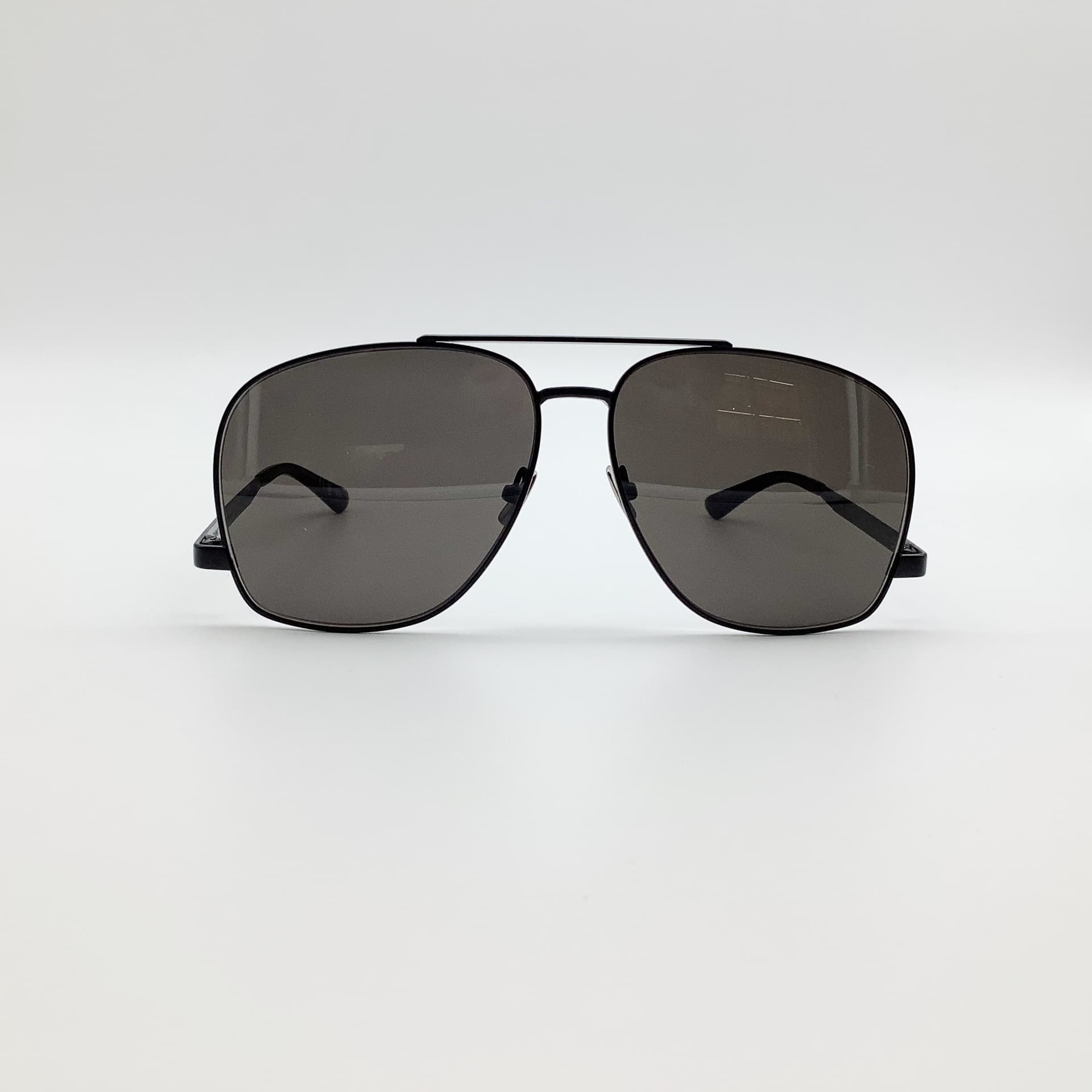 Saint Laurent SL 653 LEON
