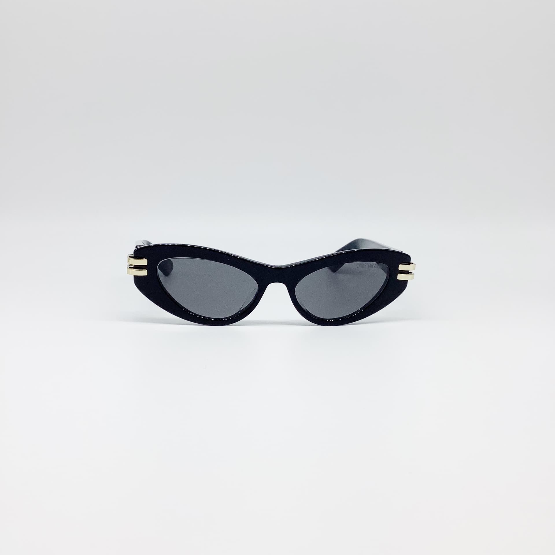 CHRISTIAN DIOR Sun-Cdior B1U