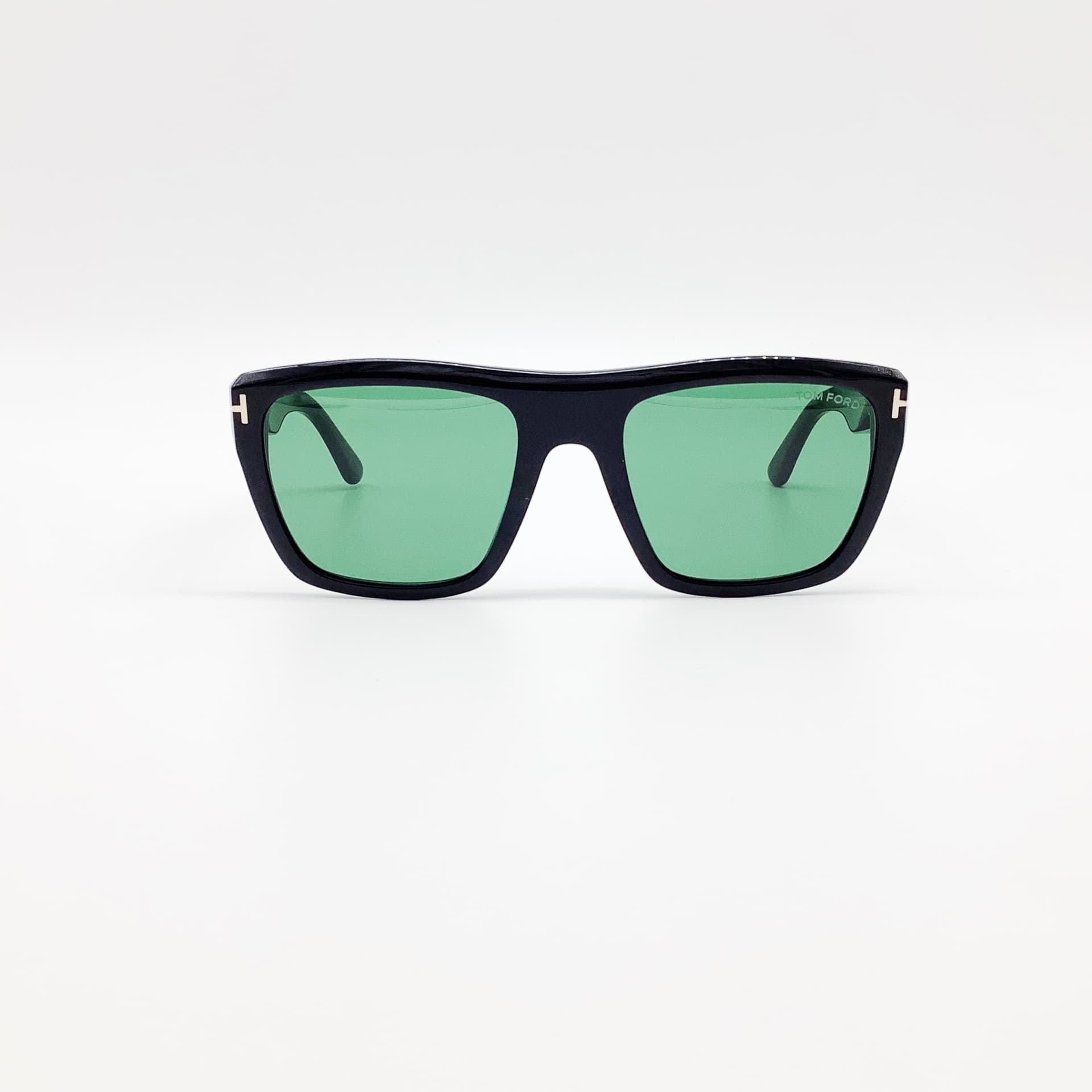 TOM FORD 1077
