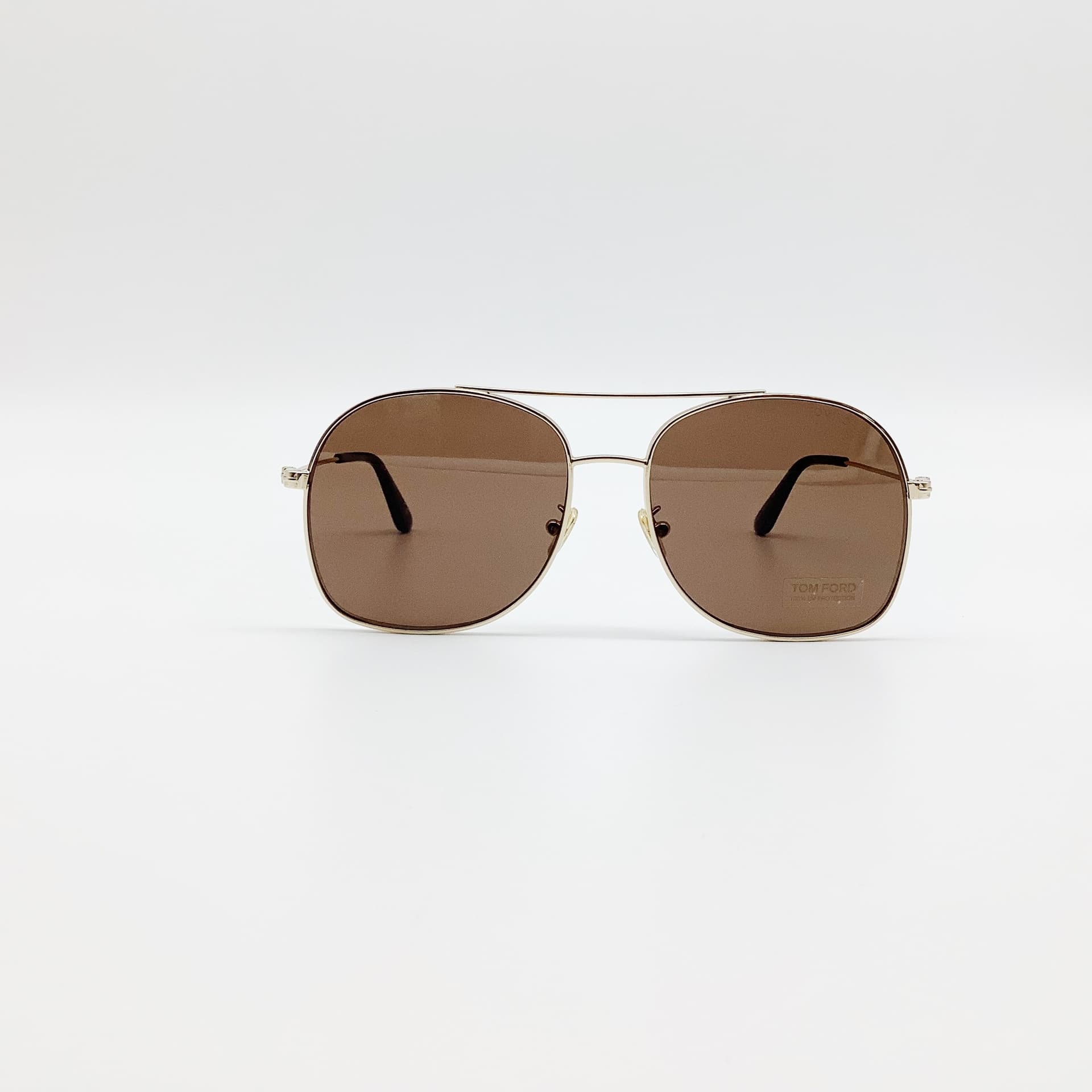 TOM FORD 0758-D