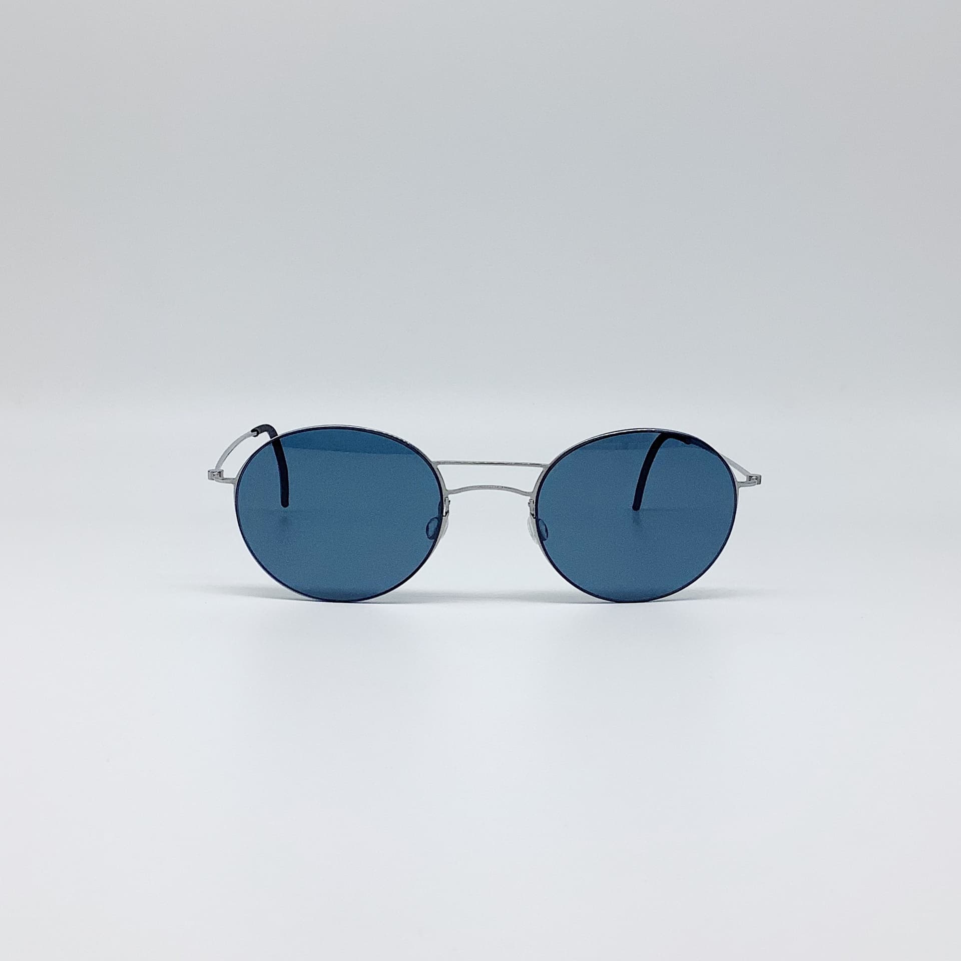 LINDBERG Sun Thintanium 8811