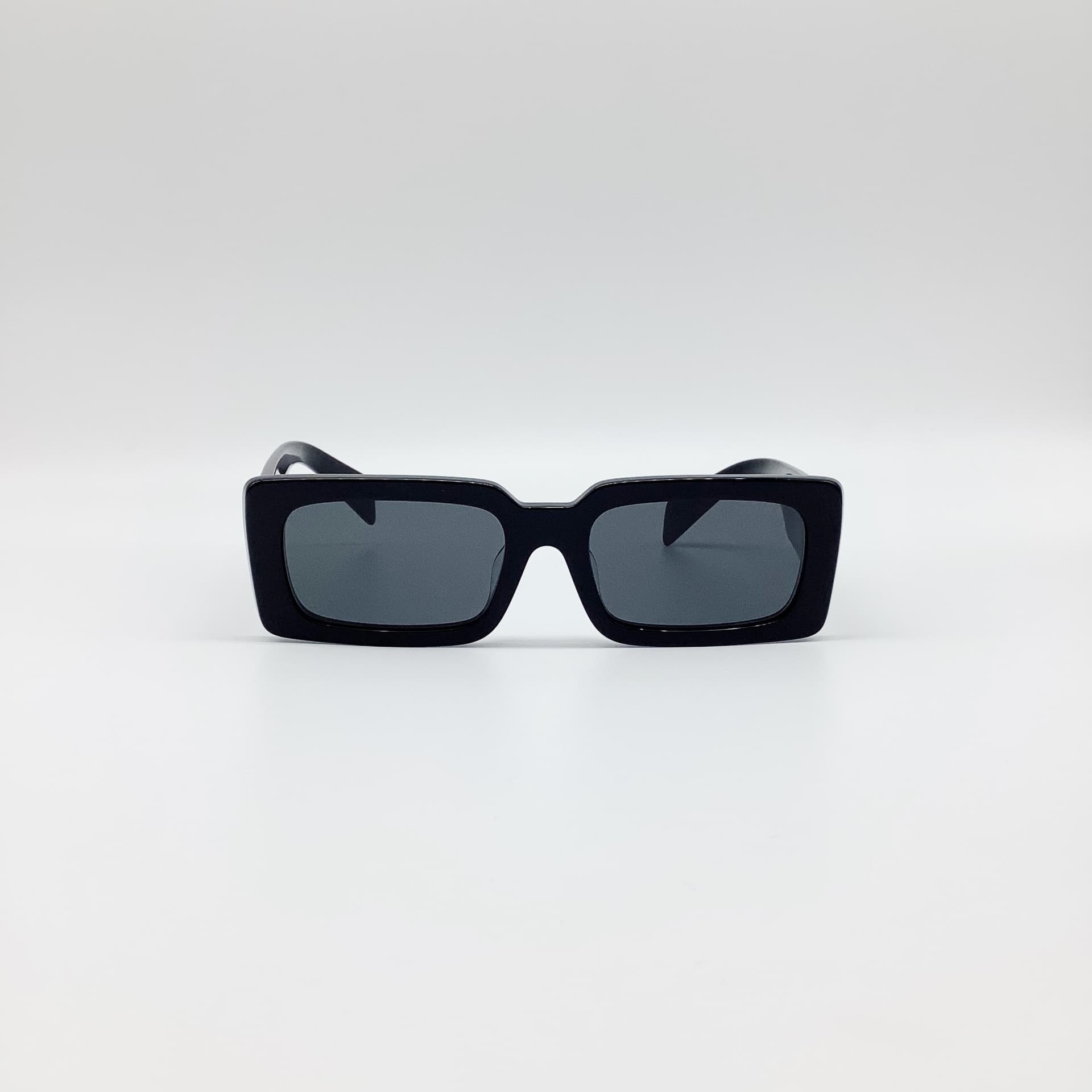 PRADA A07SF