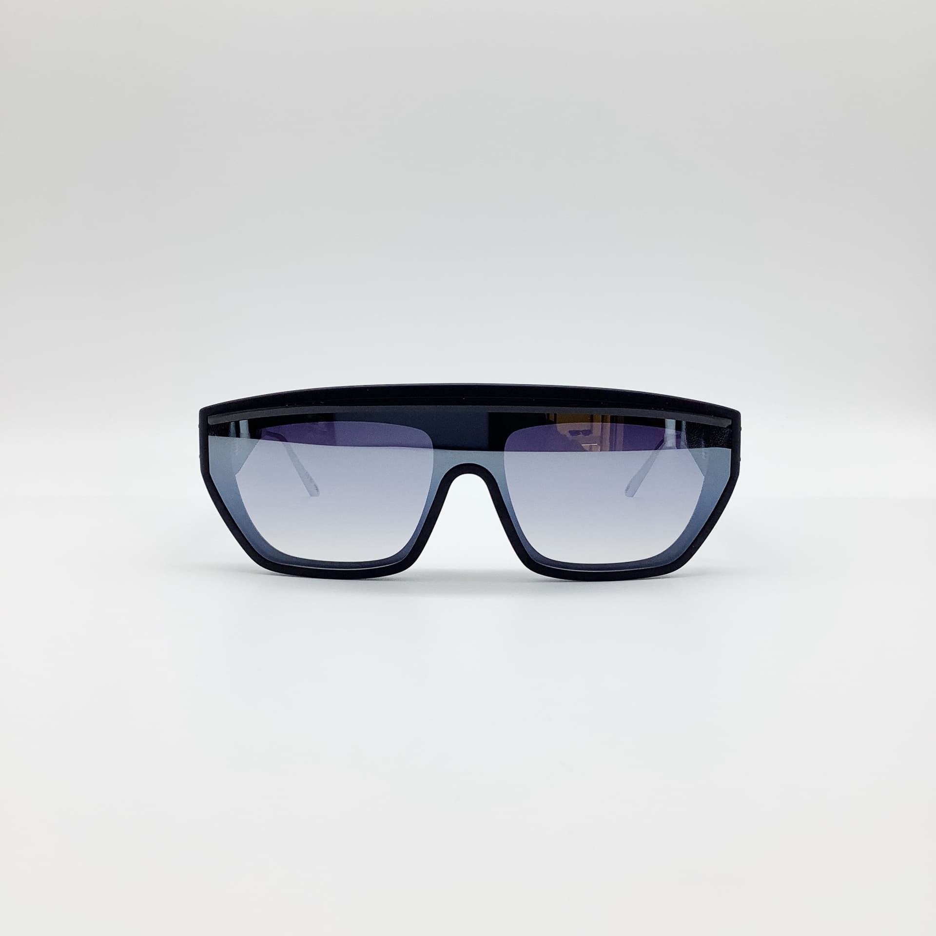 CHRISTIAN DIOR Sun-DiorClub M7U