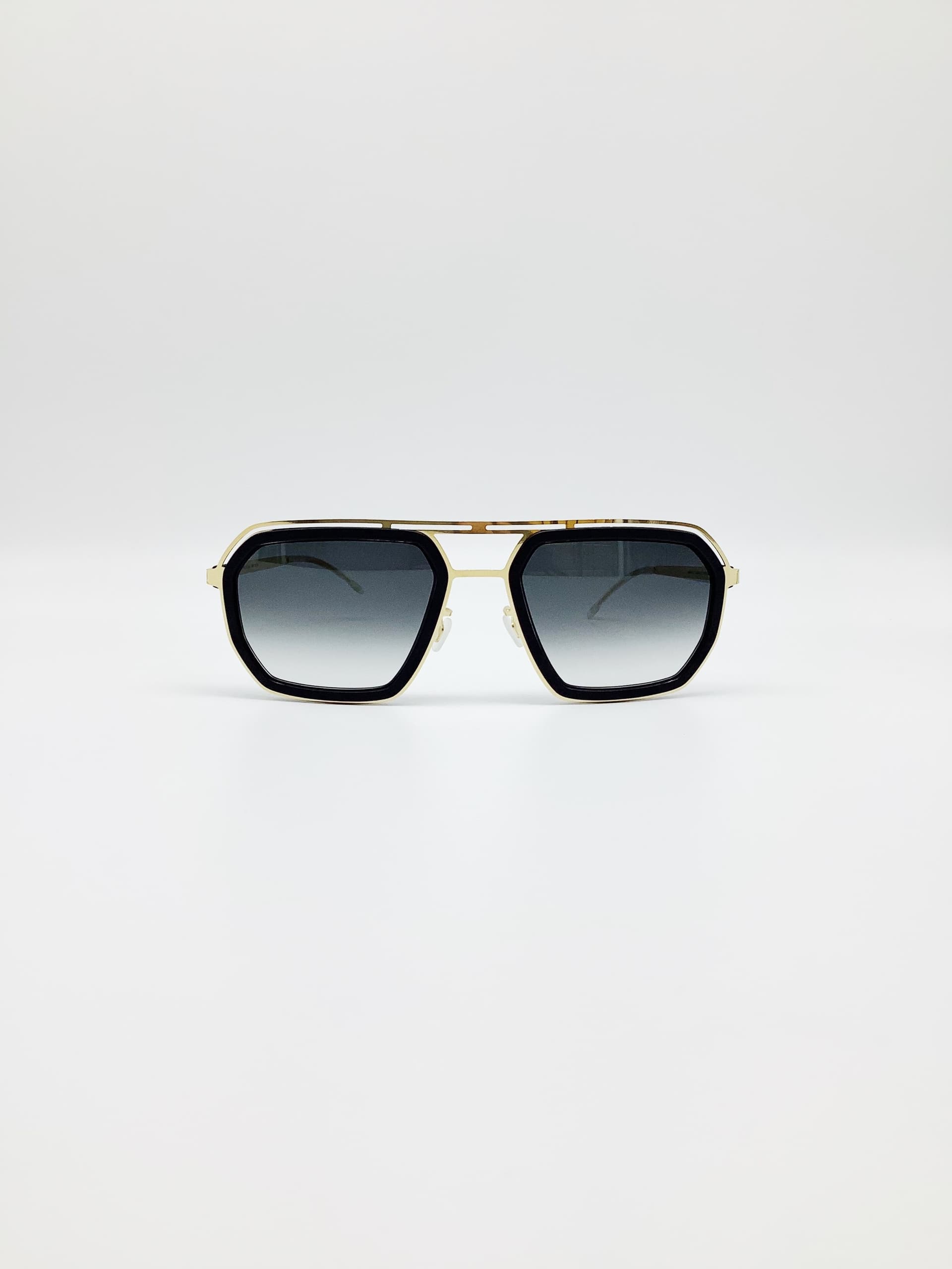 MYKITA MYLON MOJAVE