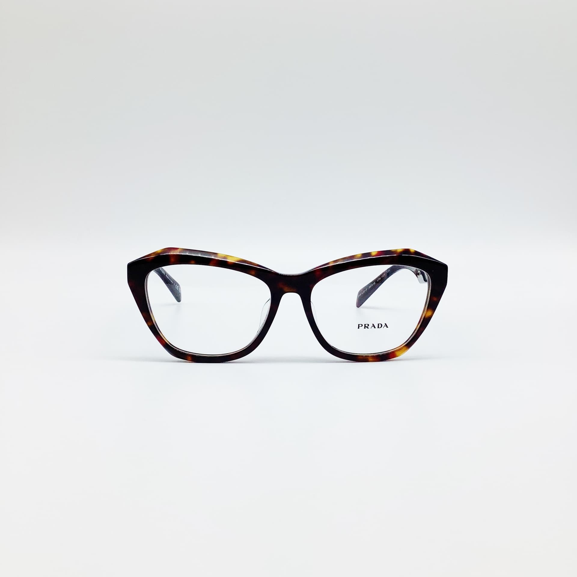 PRADA A20VF