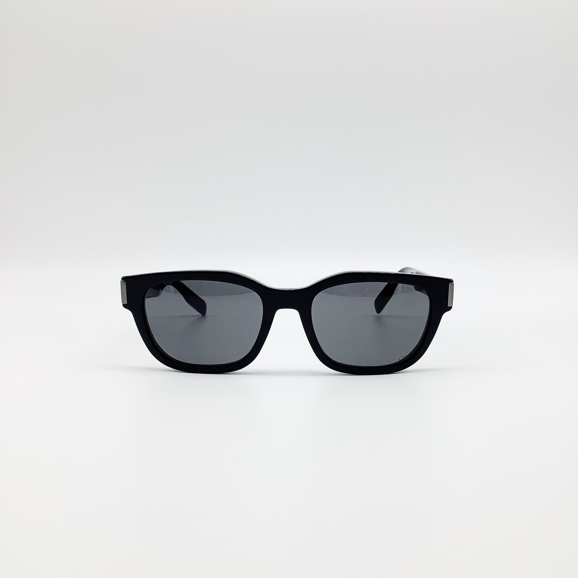 CHRISTIAN DIOR Sun-CD ICON S1I
