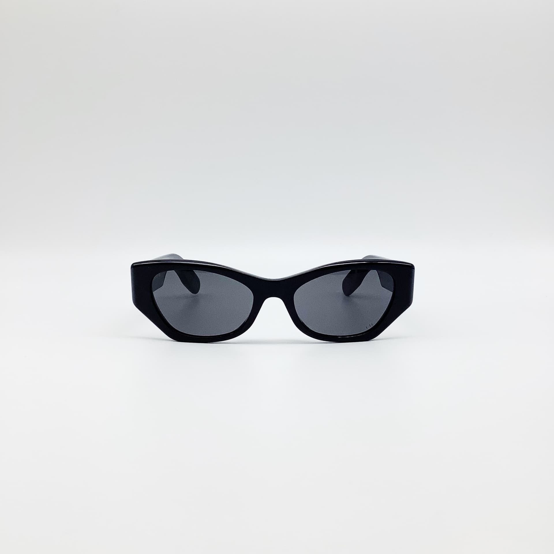 CHRISTIAN DIOR Sun-Lady 95.22 B1I
