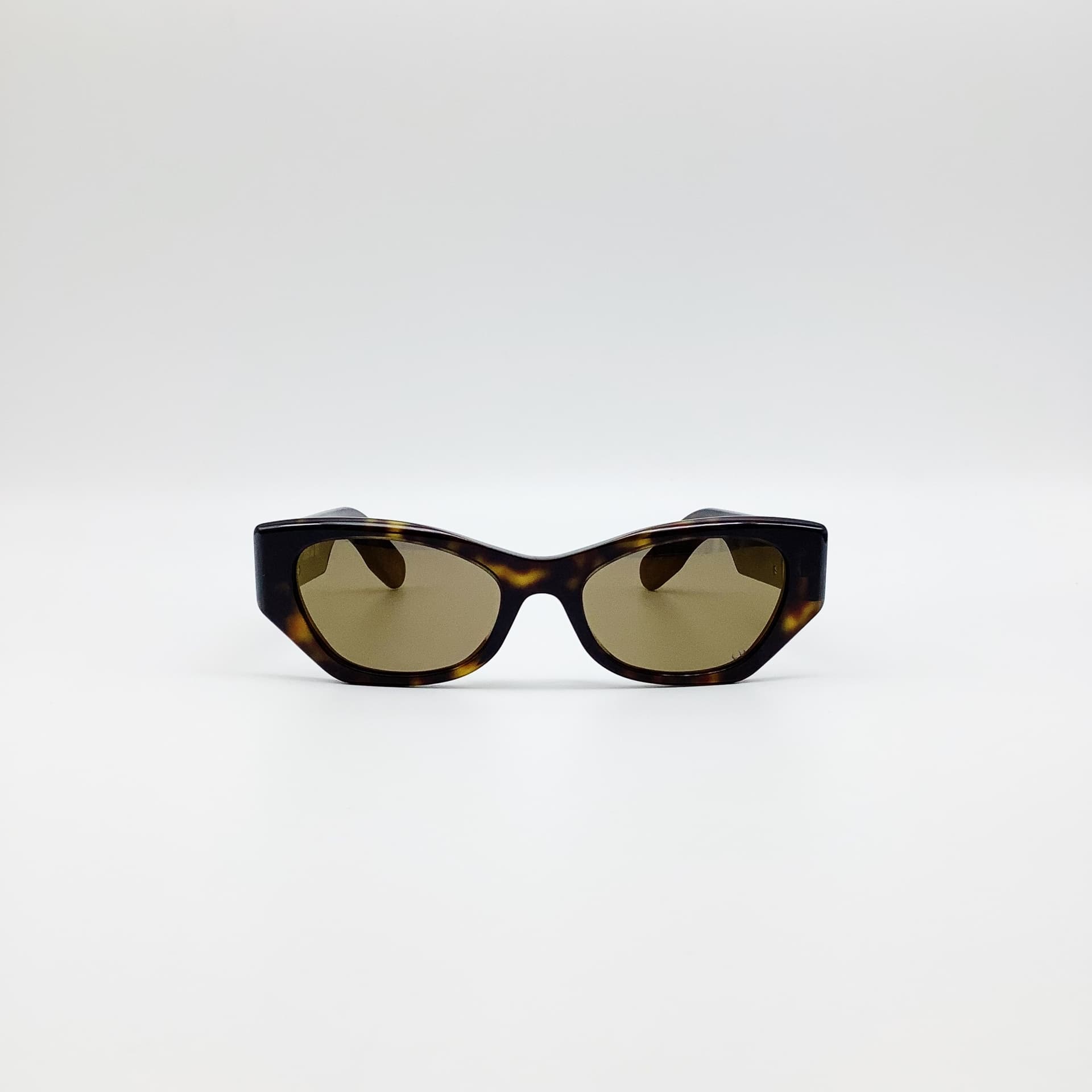 CHRISTIAN DIOR Sun-Lady 95.22 B1I