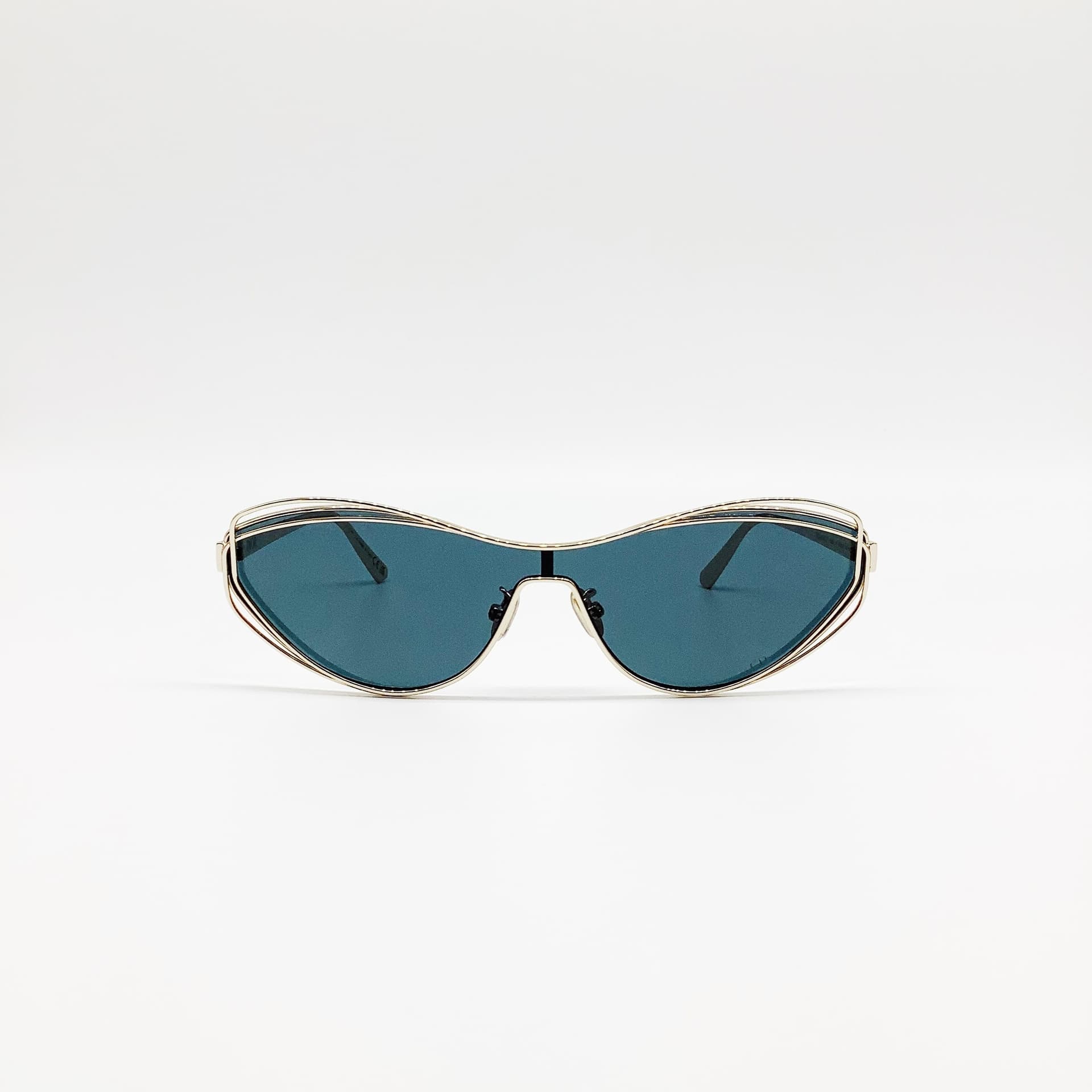 CHRISTIAN DIOR Sun-FilDior M1U
