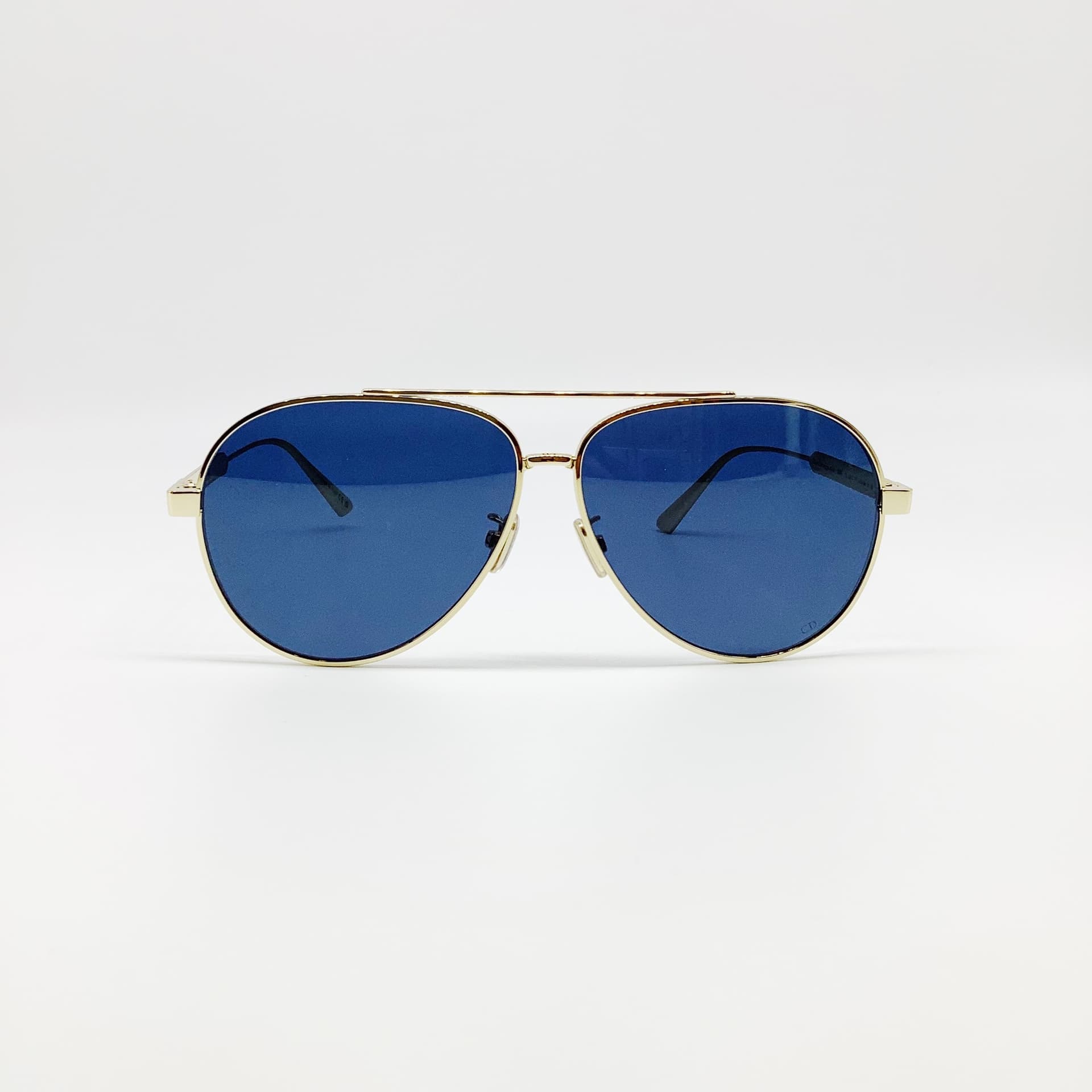 CHRISTIAN DIOR Diorcannage A1U
