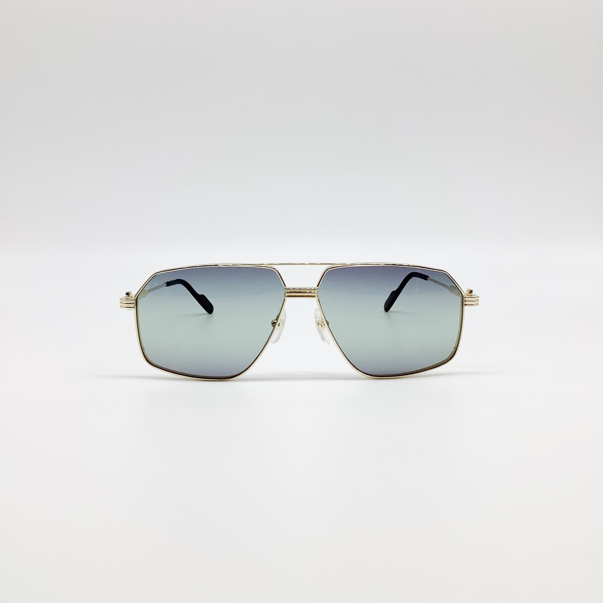 CARTIER 0270S