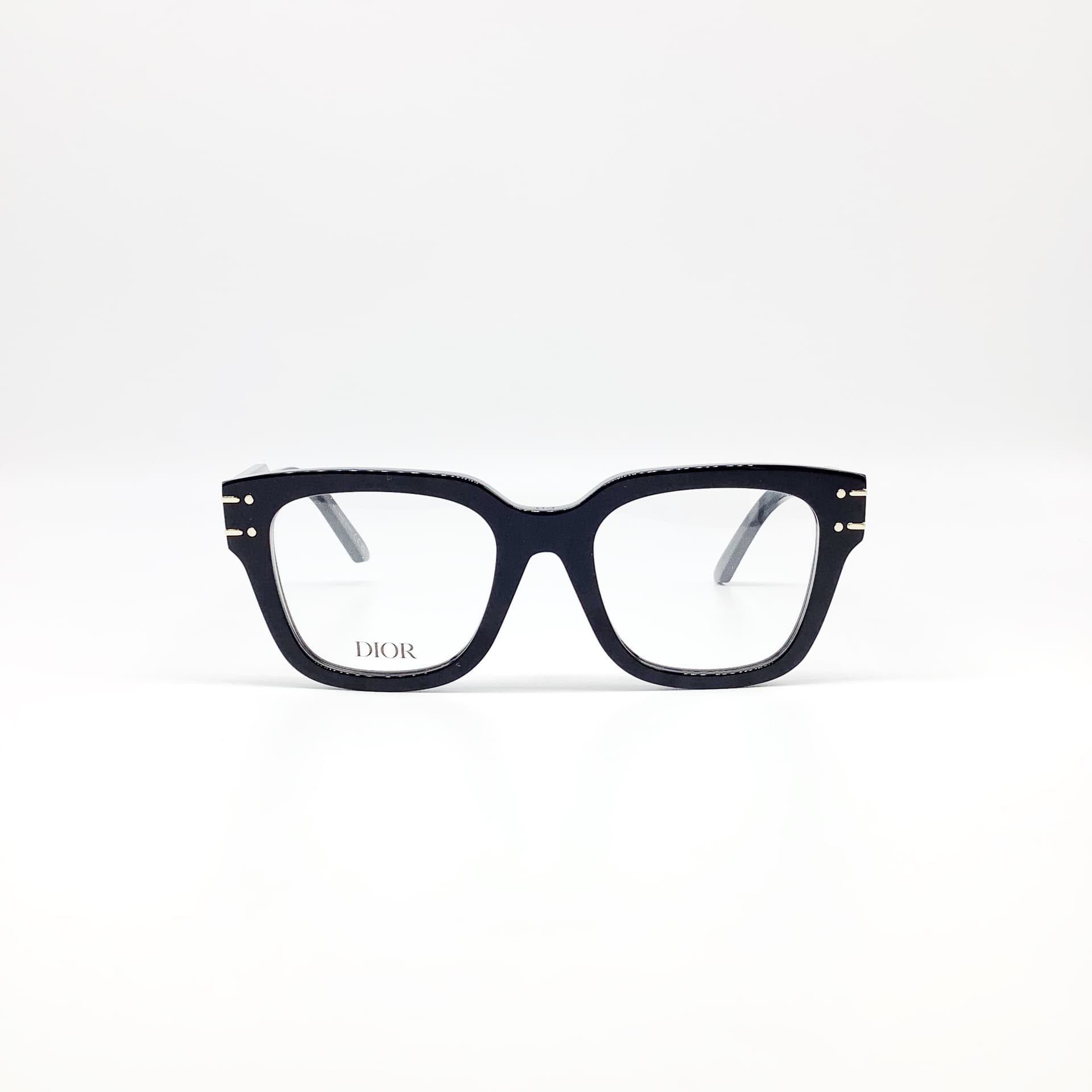CHRISTIAN DIOR Diorsignatureo S5F