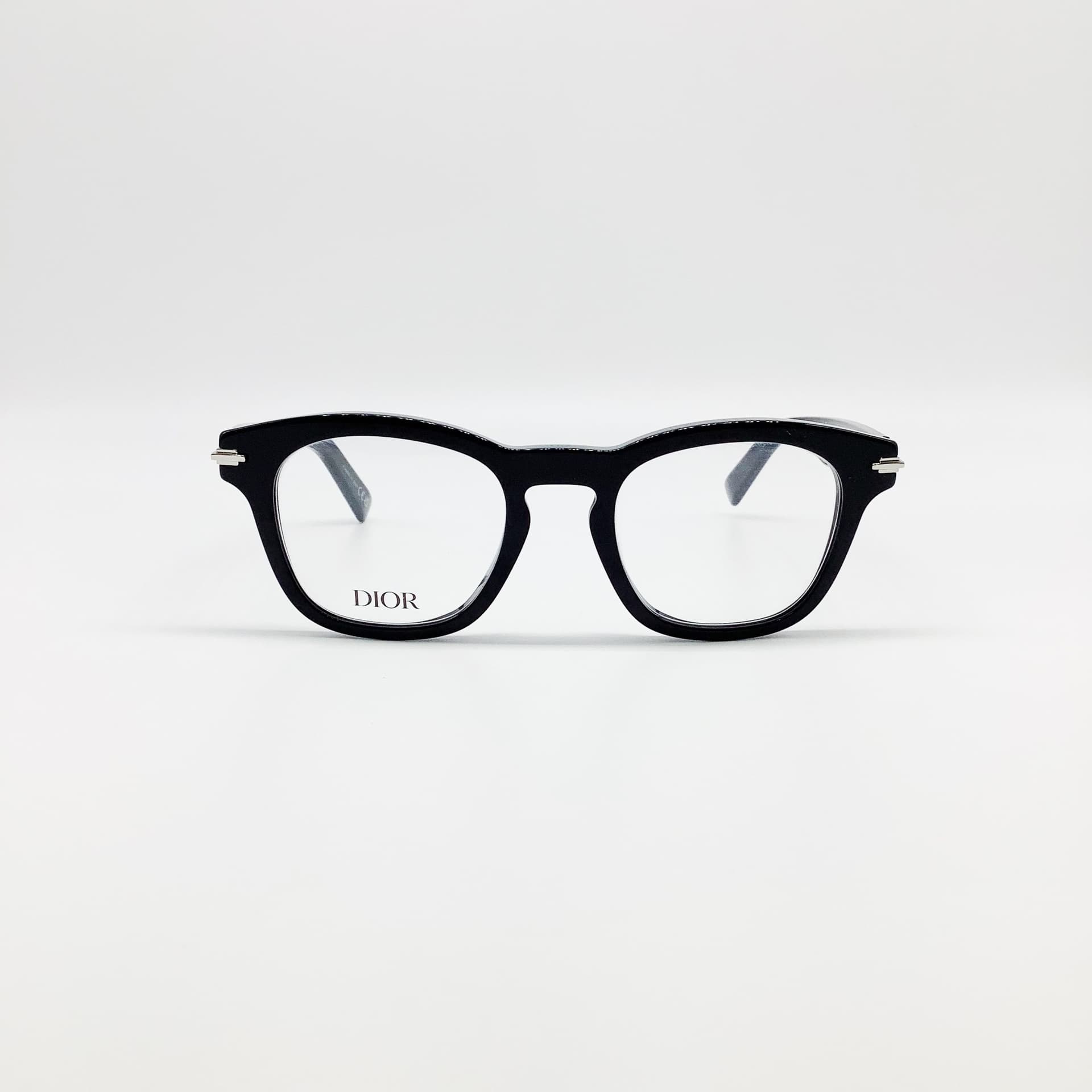 CHRISTIAN DIOR Diorblacksurito S21I