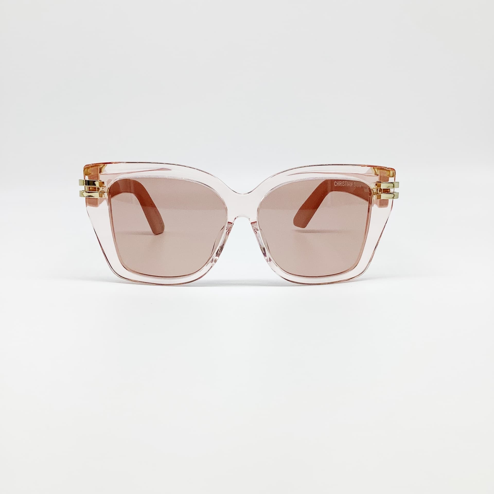 CHRISTIAN DIOR Sun-CDior S1F