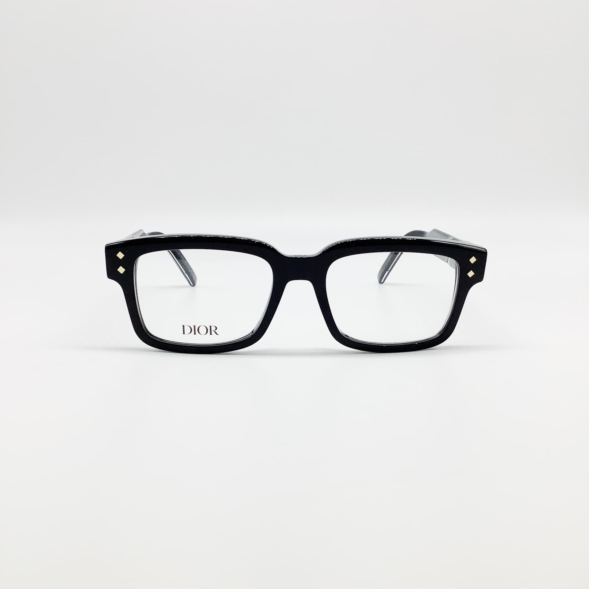 CHRISTIAN DIOR CD Diamond S8I
