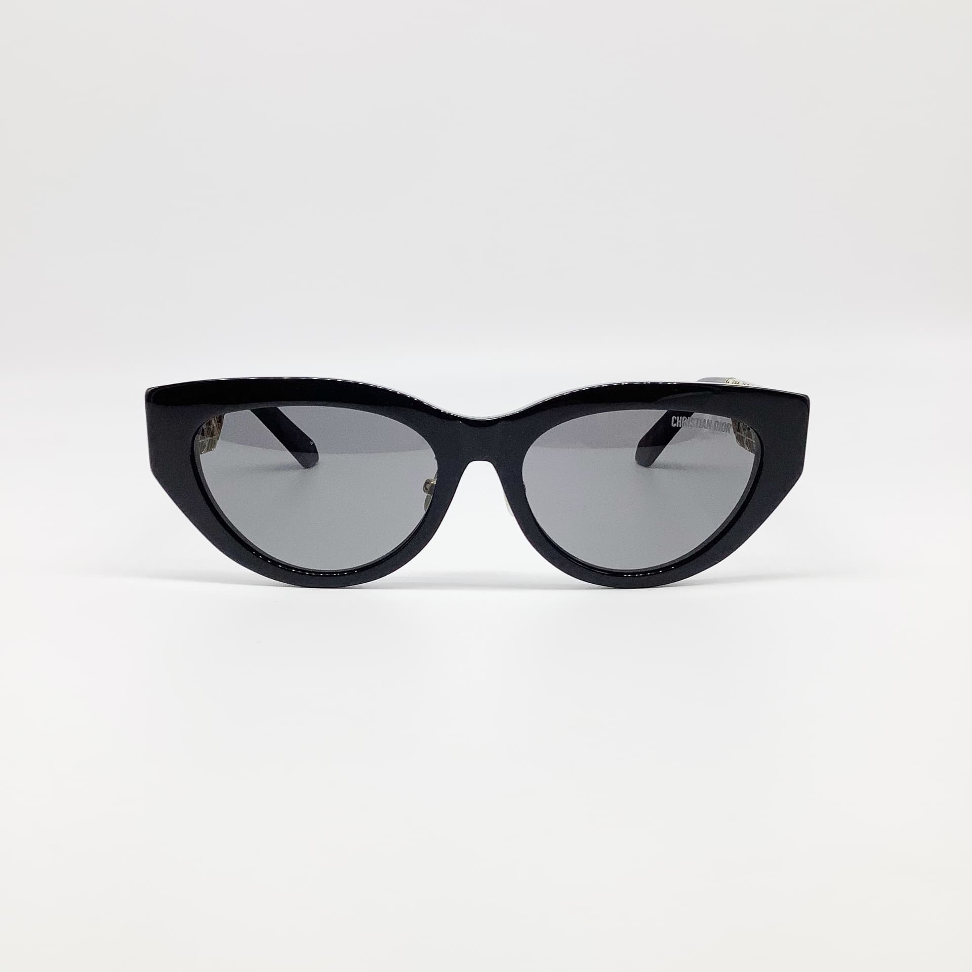 CHRISTIAN DIOR Dioresille B1F