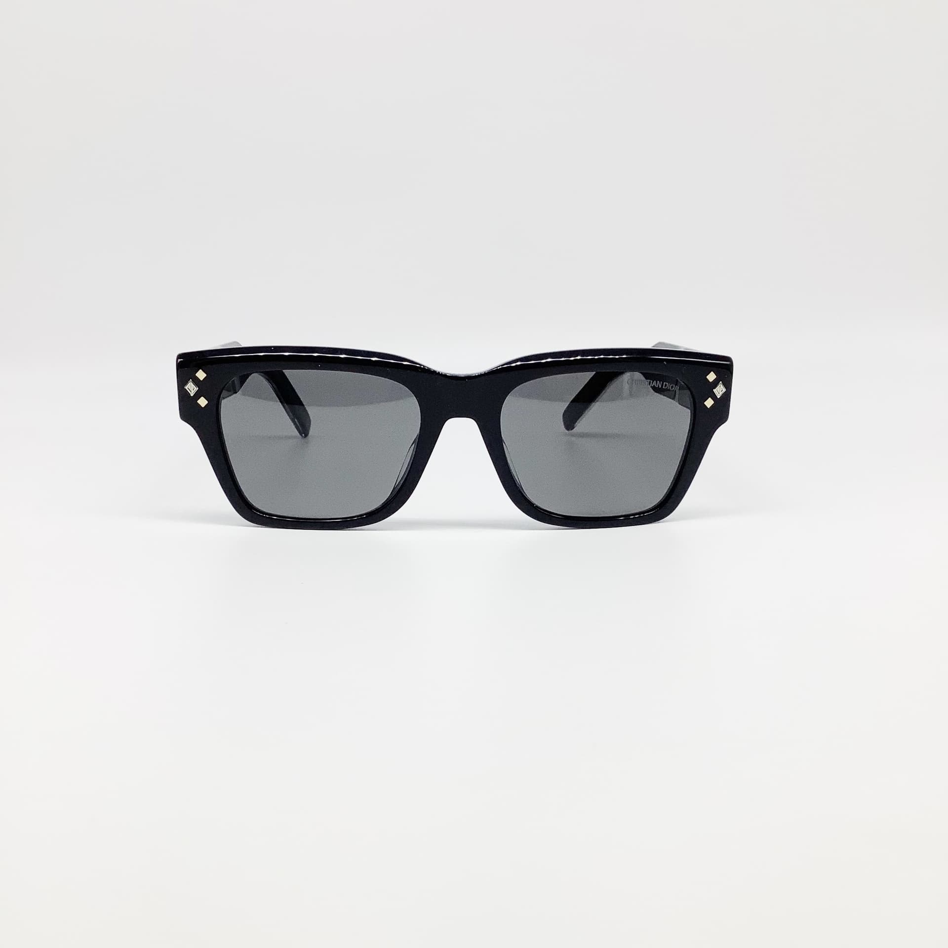 CHRISTIAN DIOR Sun-Diamond S2I