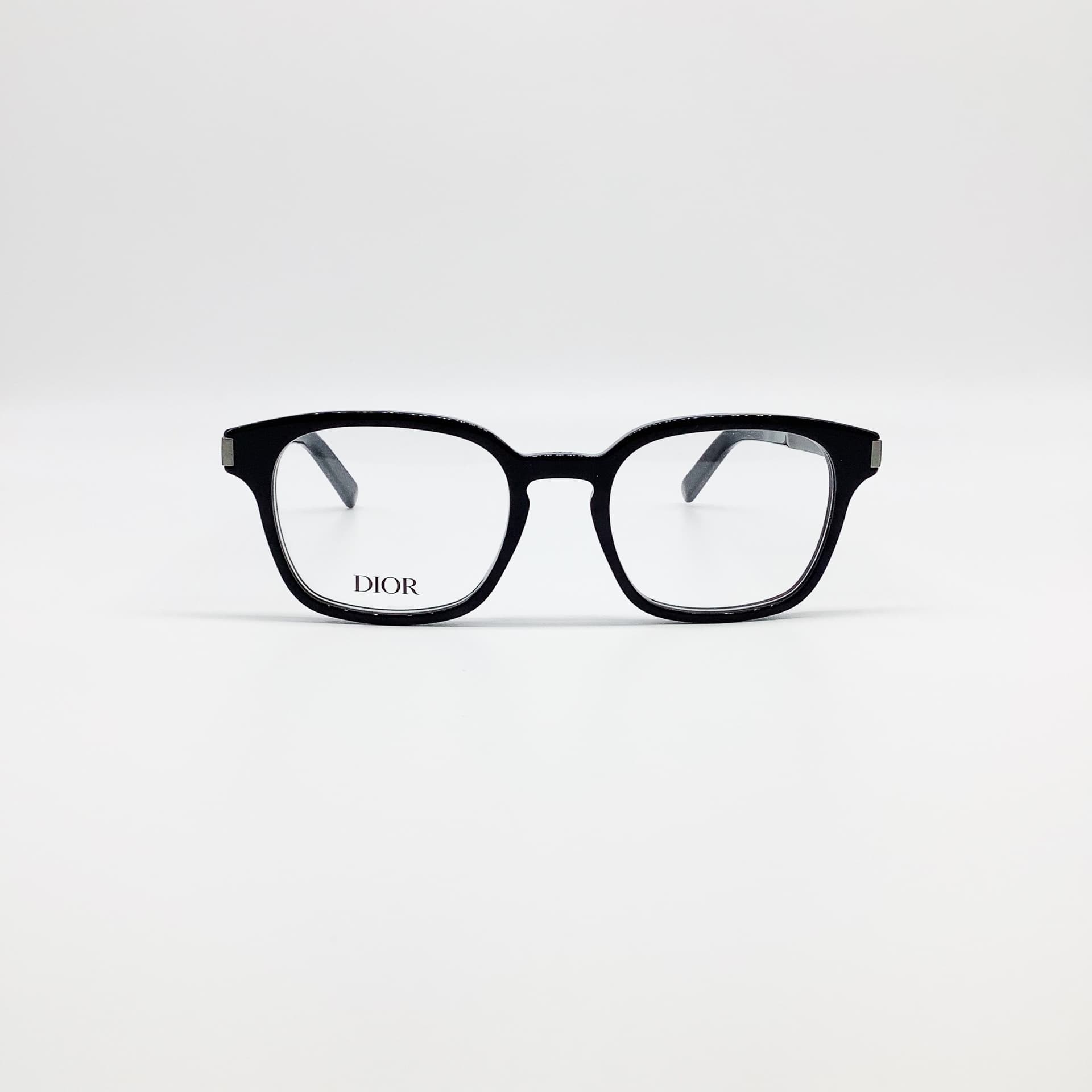 CHRISTIAN DIOR CD Icono S4I