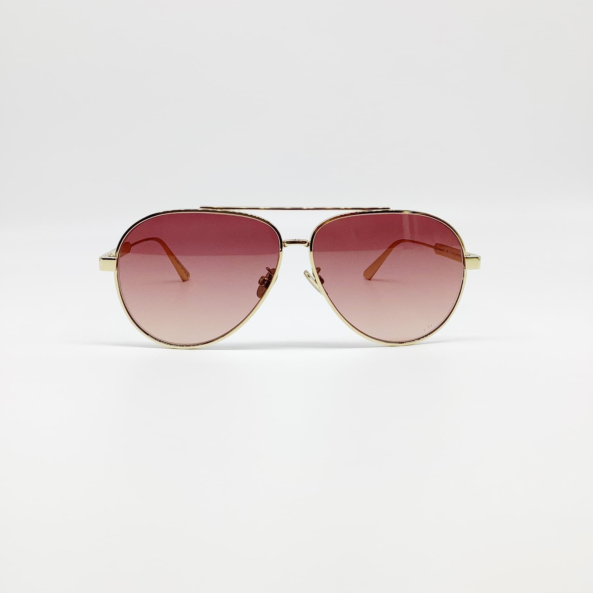 CHRISTIAN DIOR Diorcannage A1U
