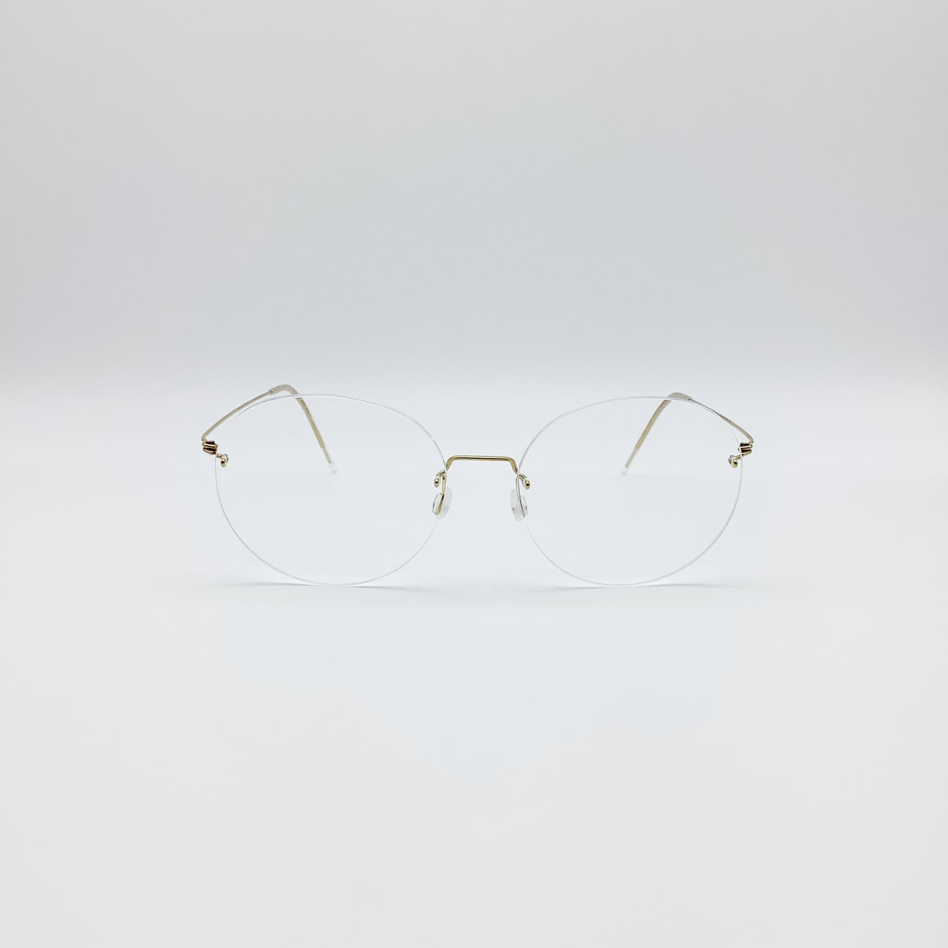 LINDBERG Spirit 2532
