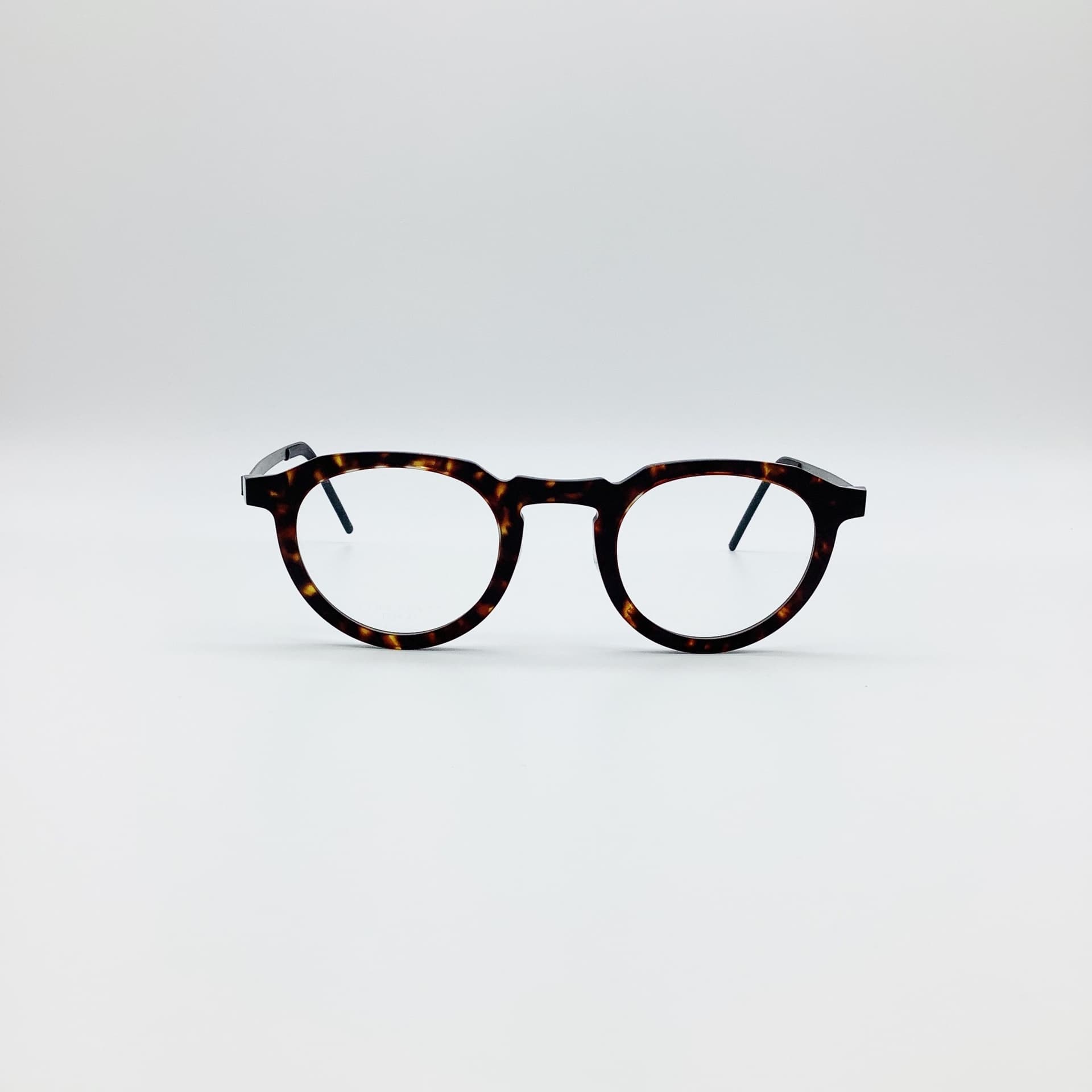 LINDBERG Acetanium 1056