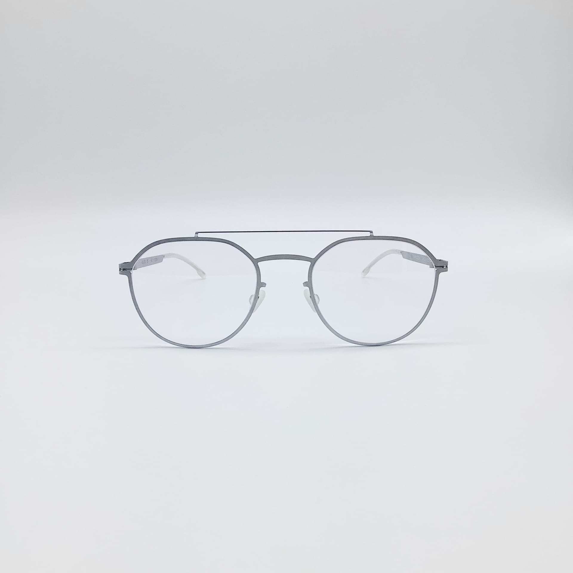 MYKITA ML07 LEICA