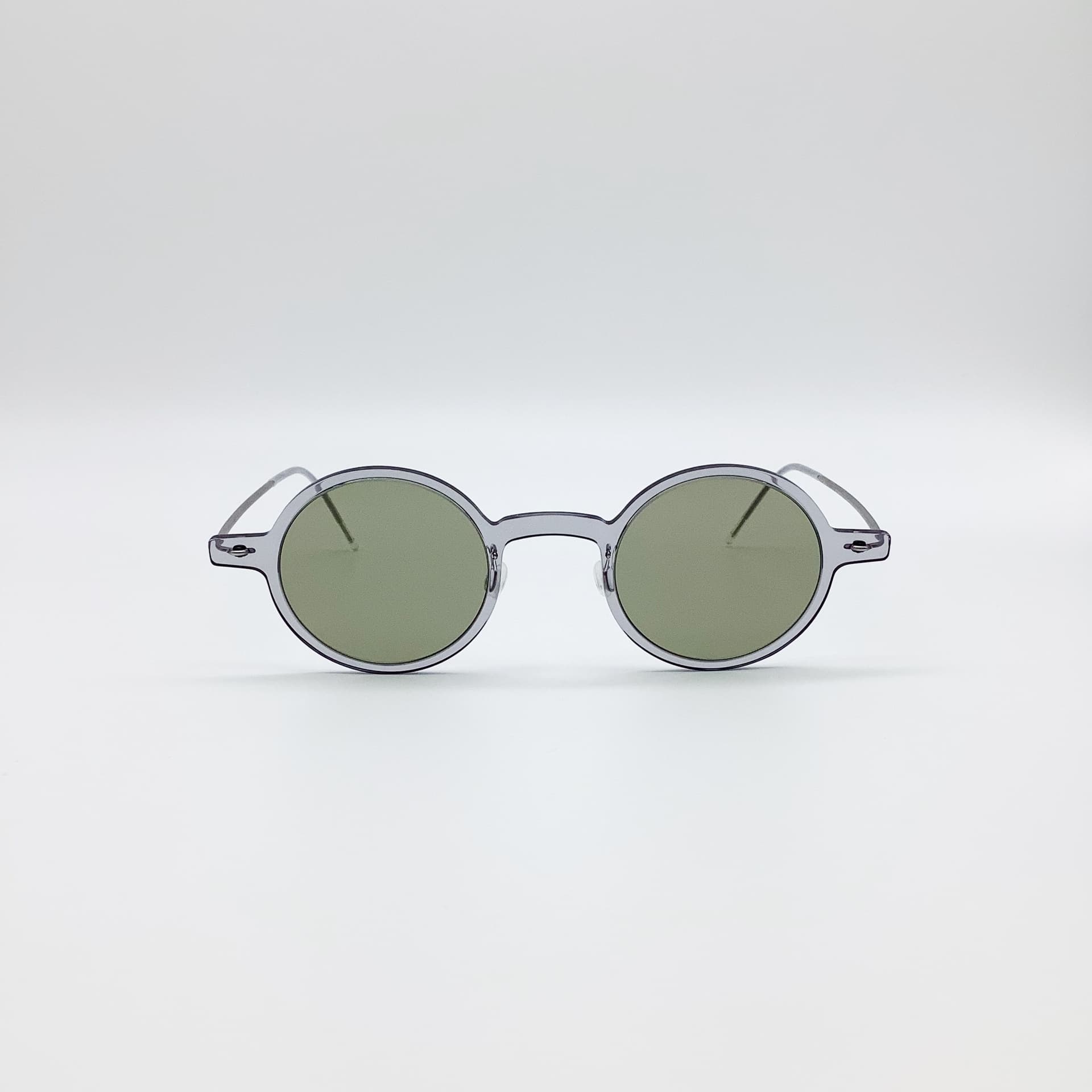 LINDBERG Sun Titanium 8345