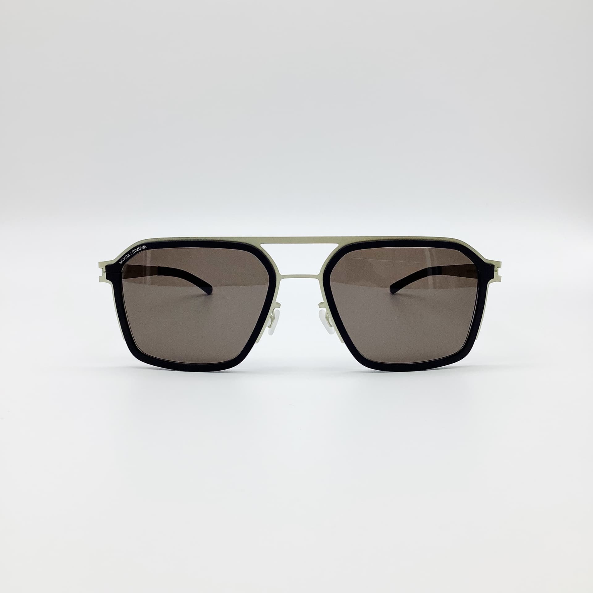 MYKITA MR003-AL3