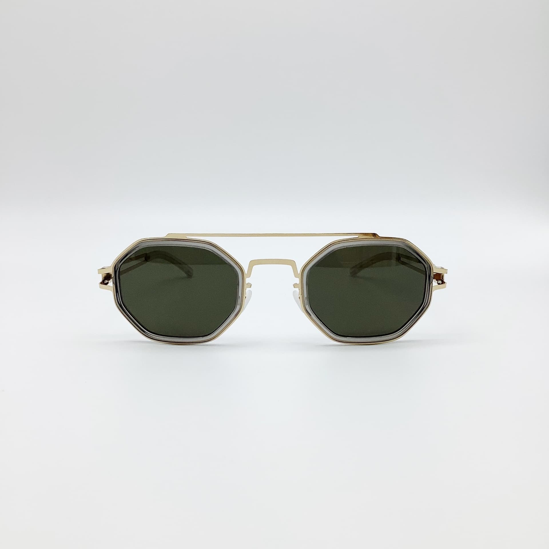 MYKITA ARTURO-A83