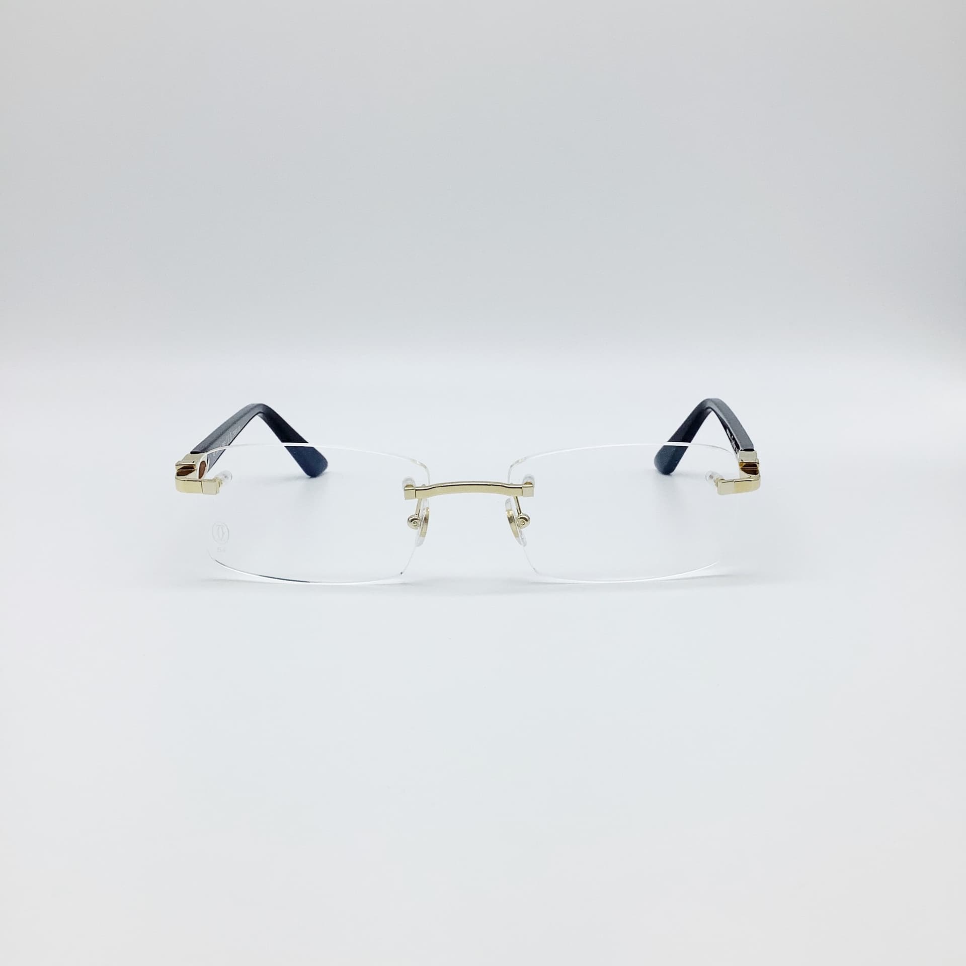 CARTIER 0287O