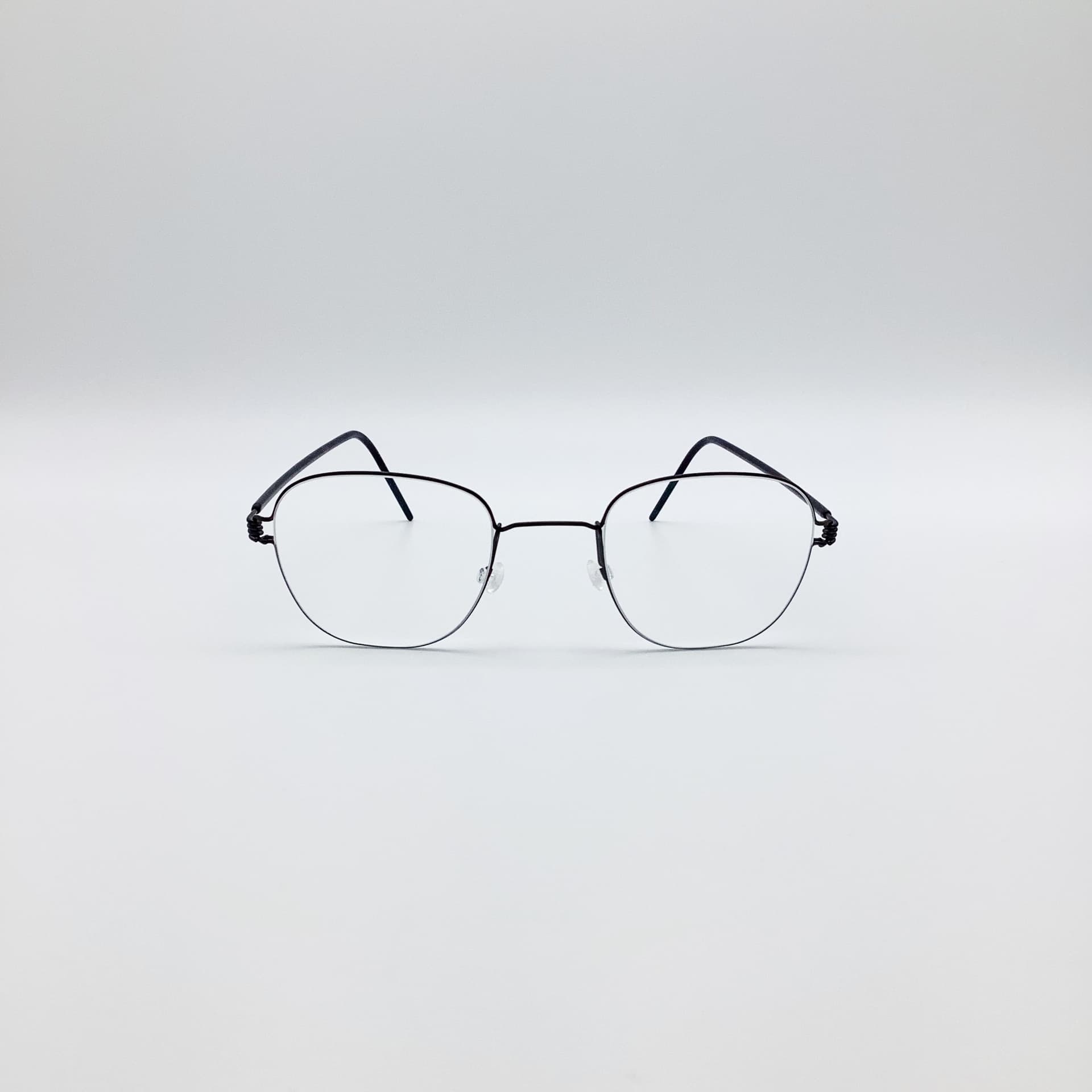 LINDBERG Rim Hjalmer