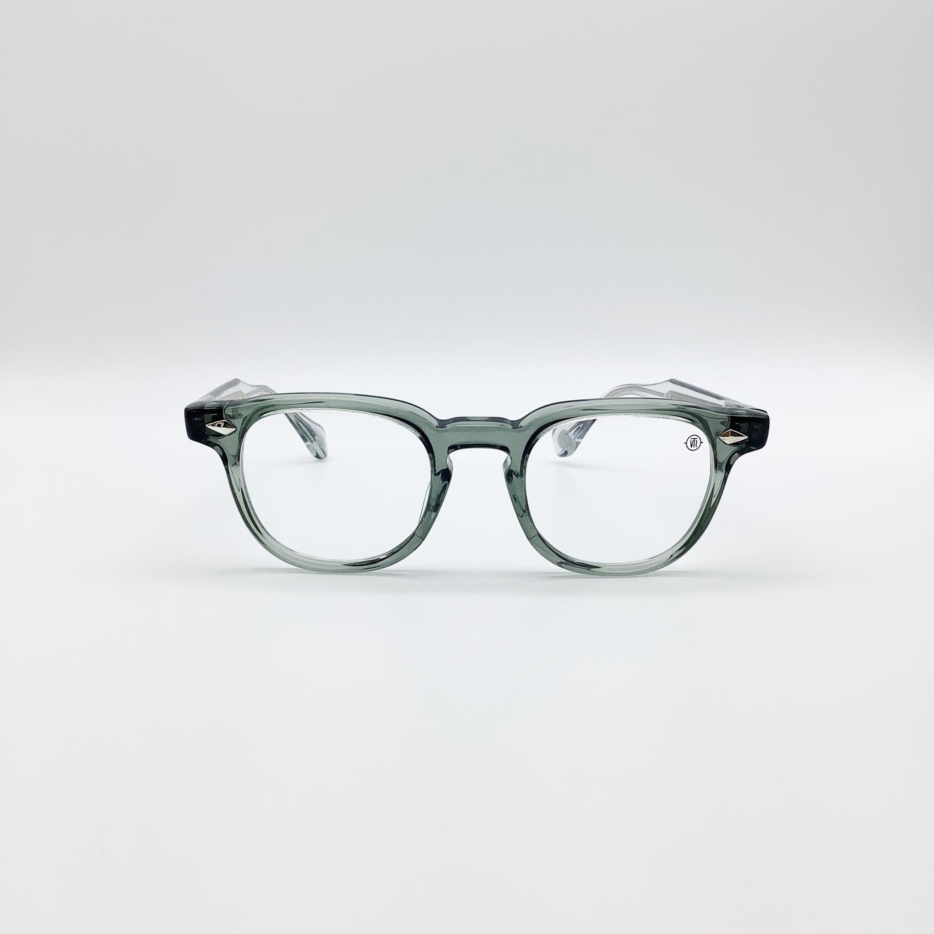 True Vintage Revival 504-2026 Edition