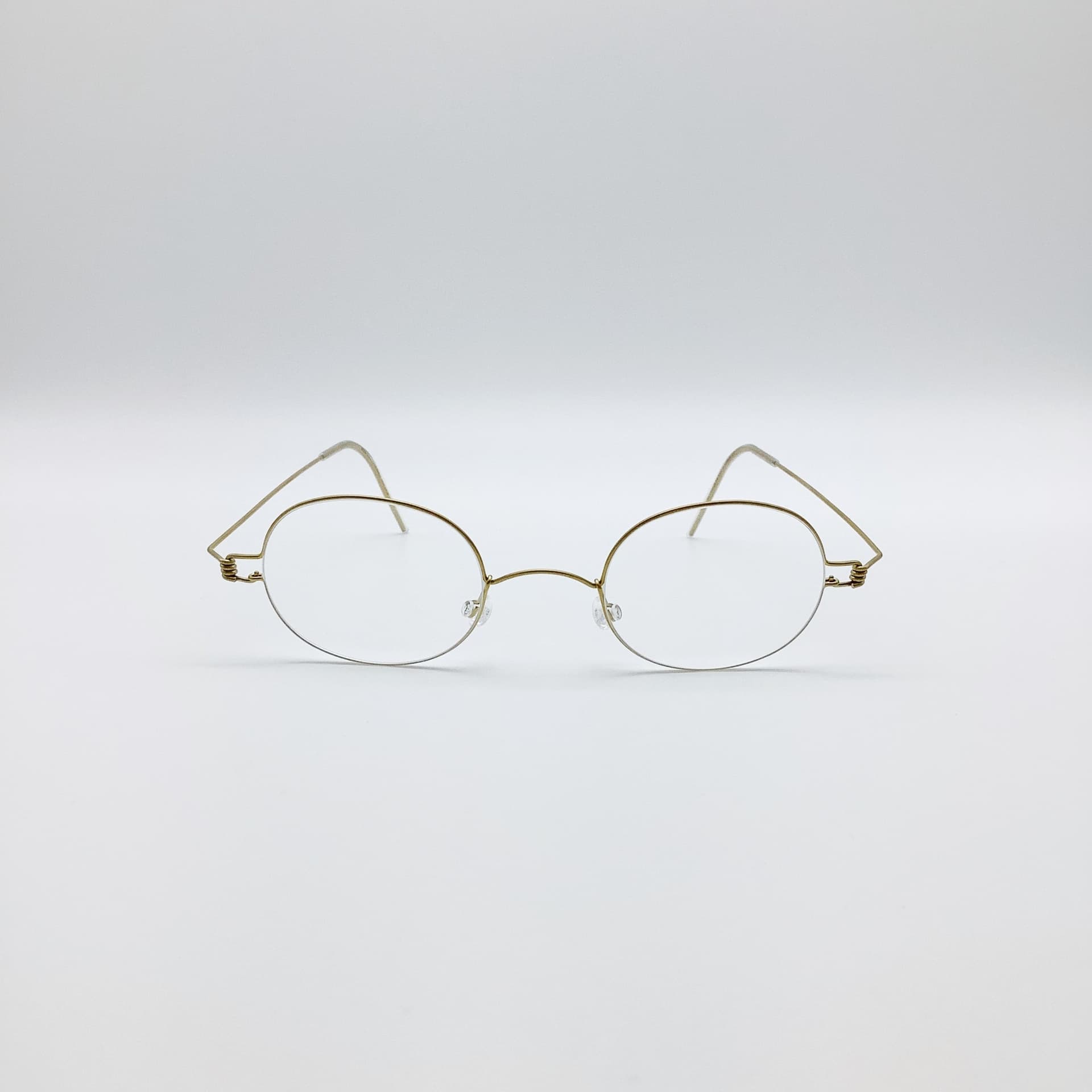 LINDBERG Rim Oliver