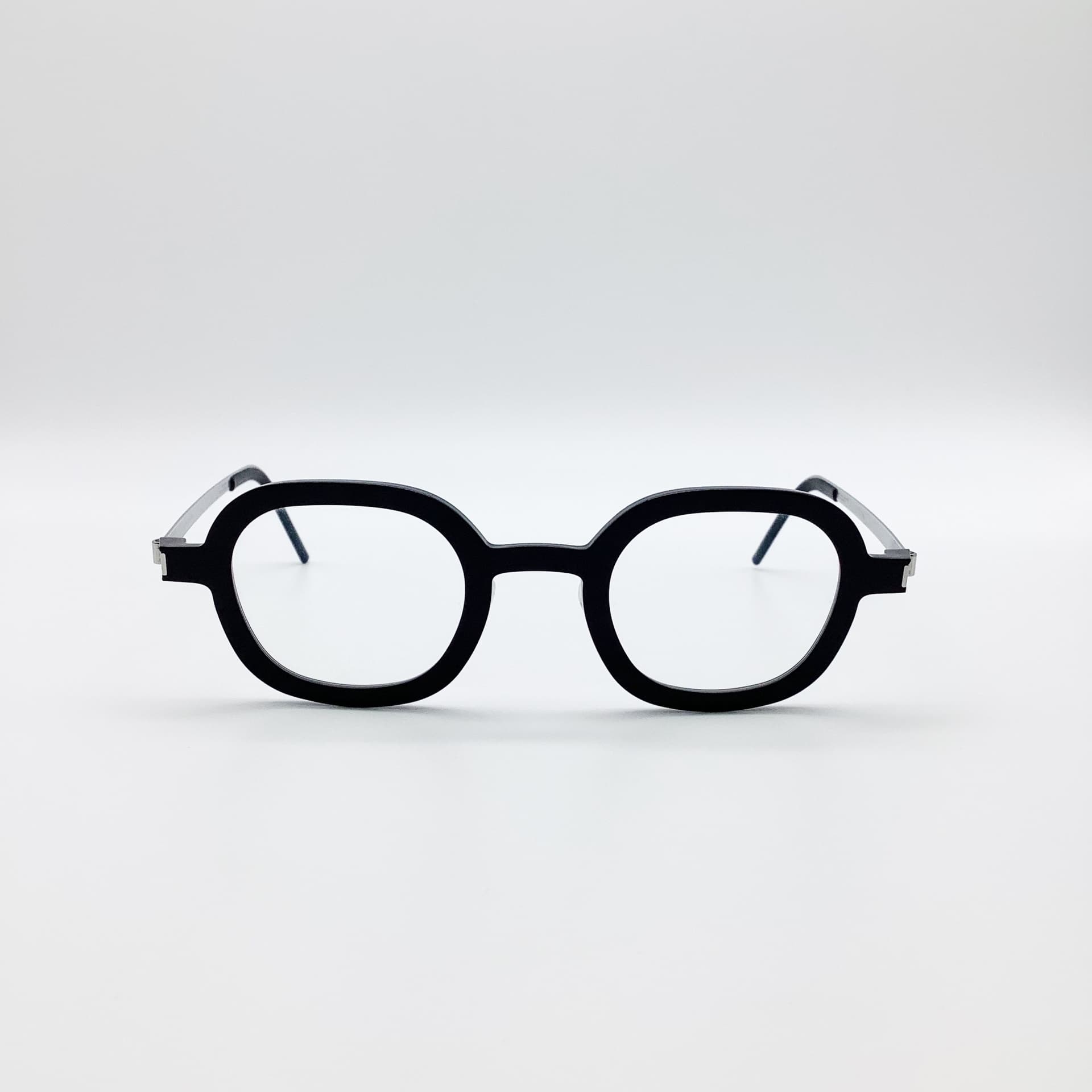 LINDBERG Acetanium 1063